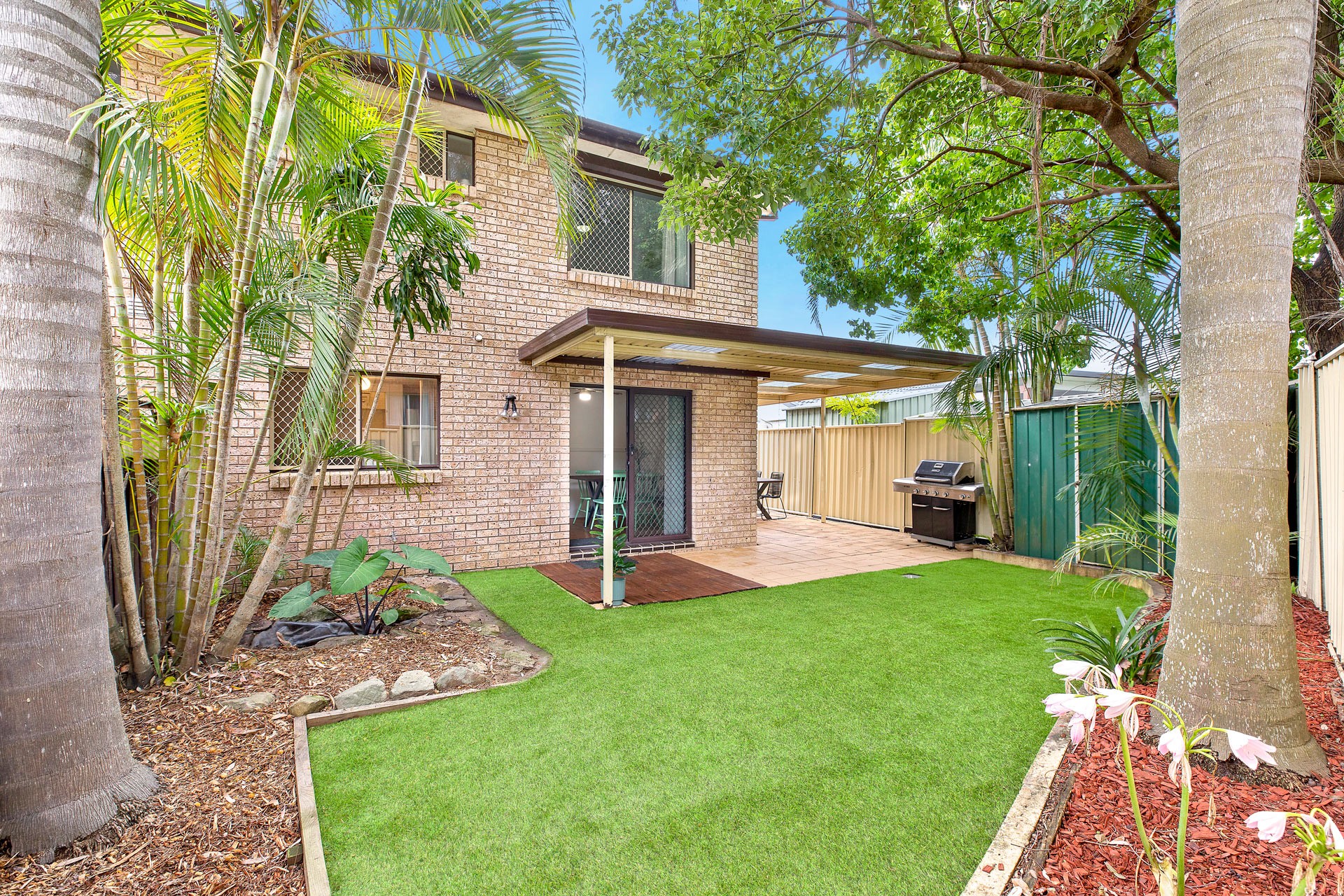1/15 Rotherham Street, Bateau Bay, NSW 2261