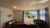 24 Sunnyhaven Avenue photo 6