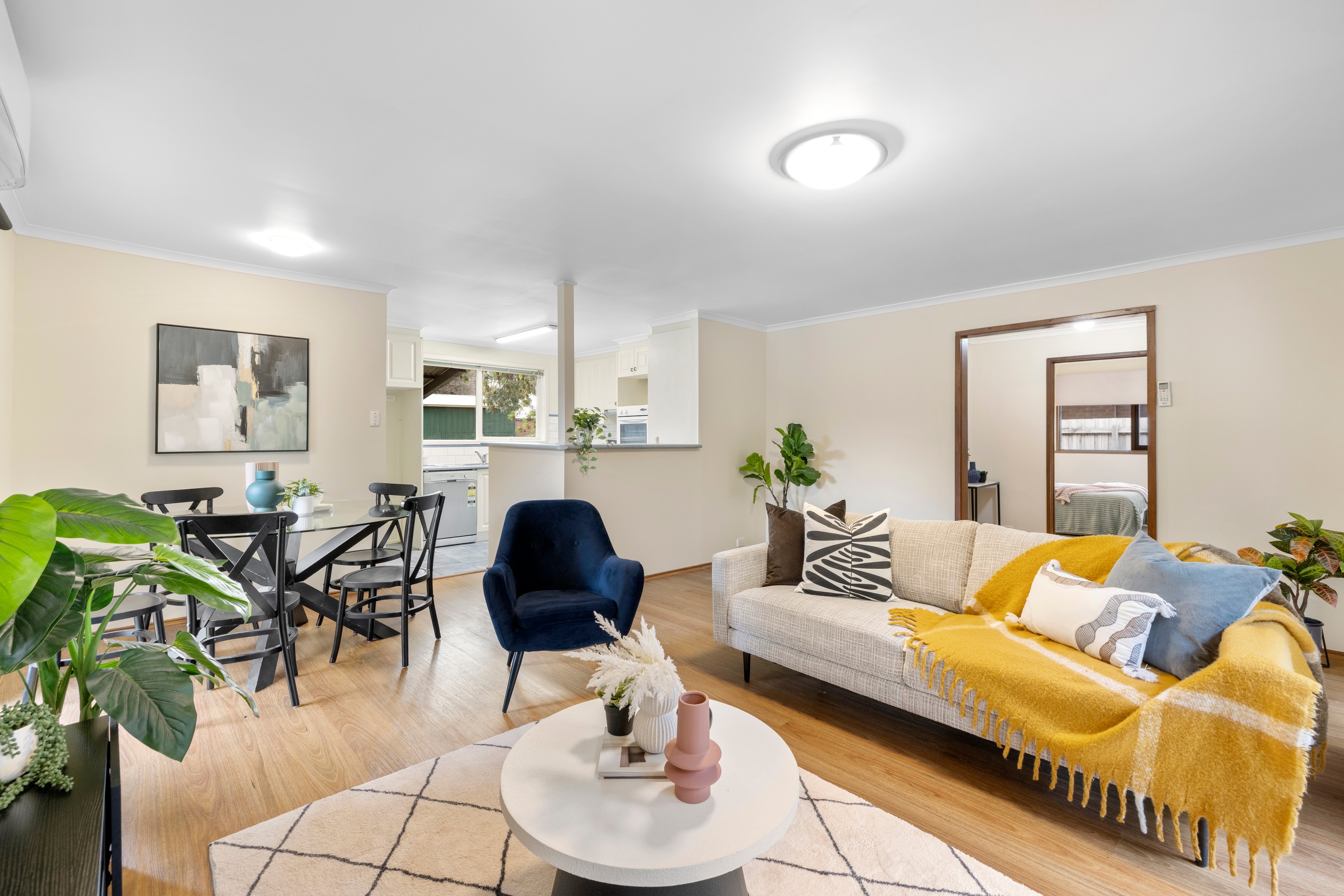 58 Dobson Street, Ferntree Gully, VIC 3156