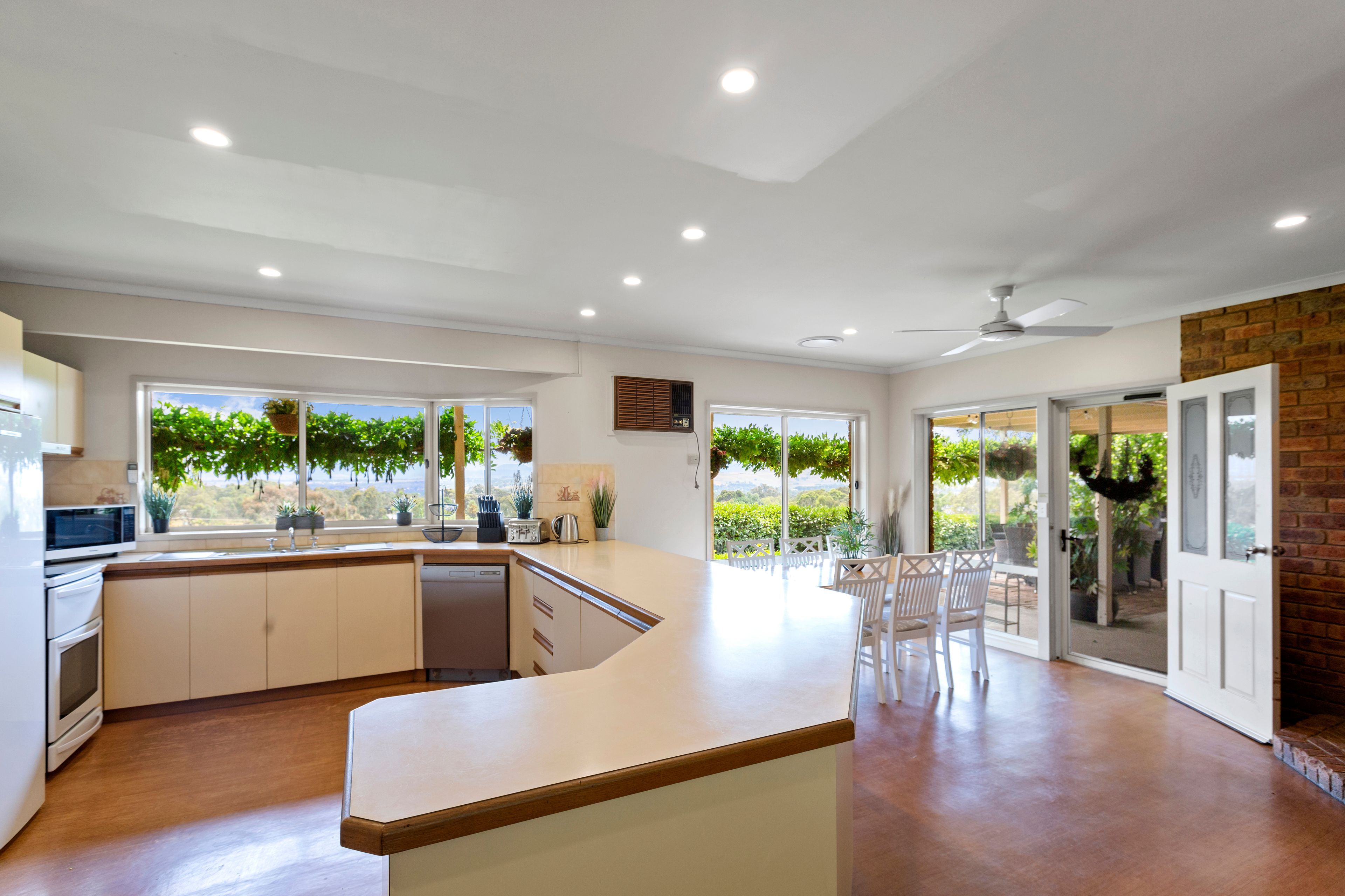 145 Monkey Gully Road — photo 16 of 24