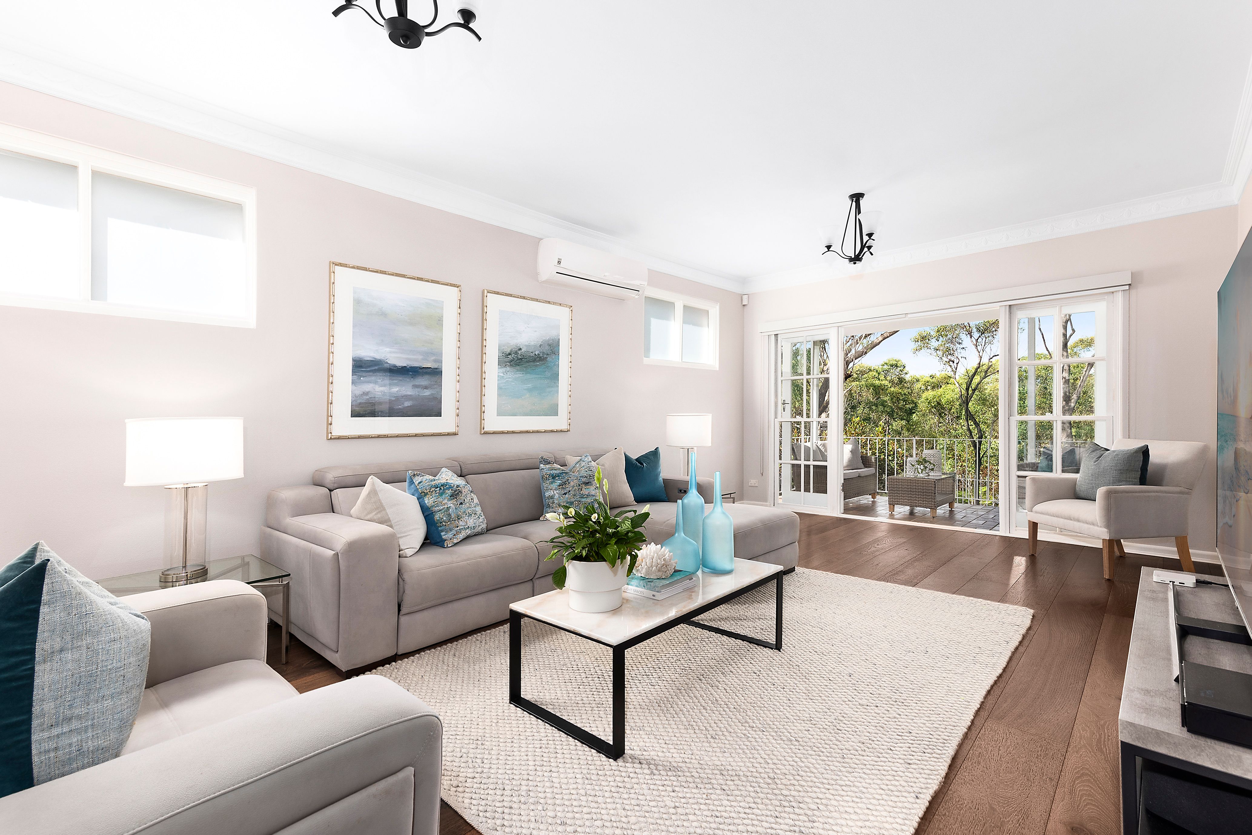 95 Bradfield Road, Lindfield, NSW 2070