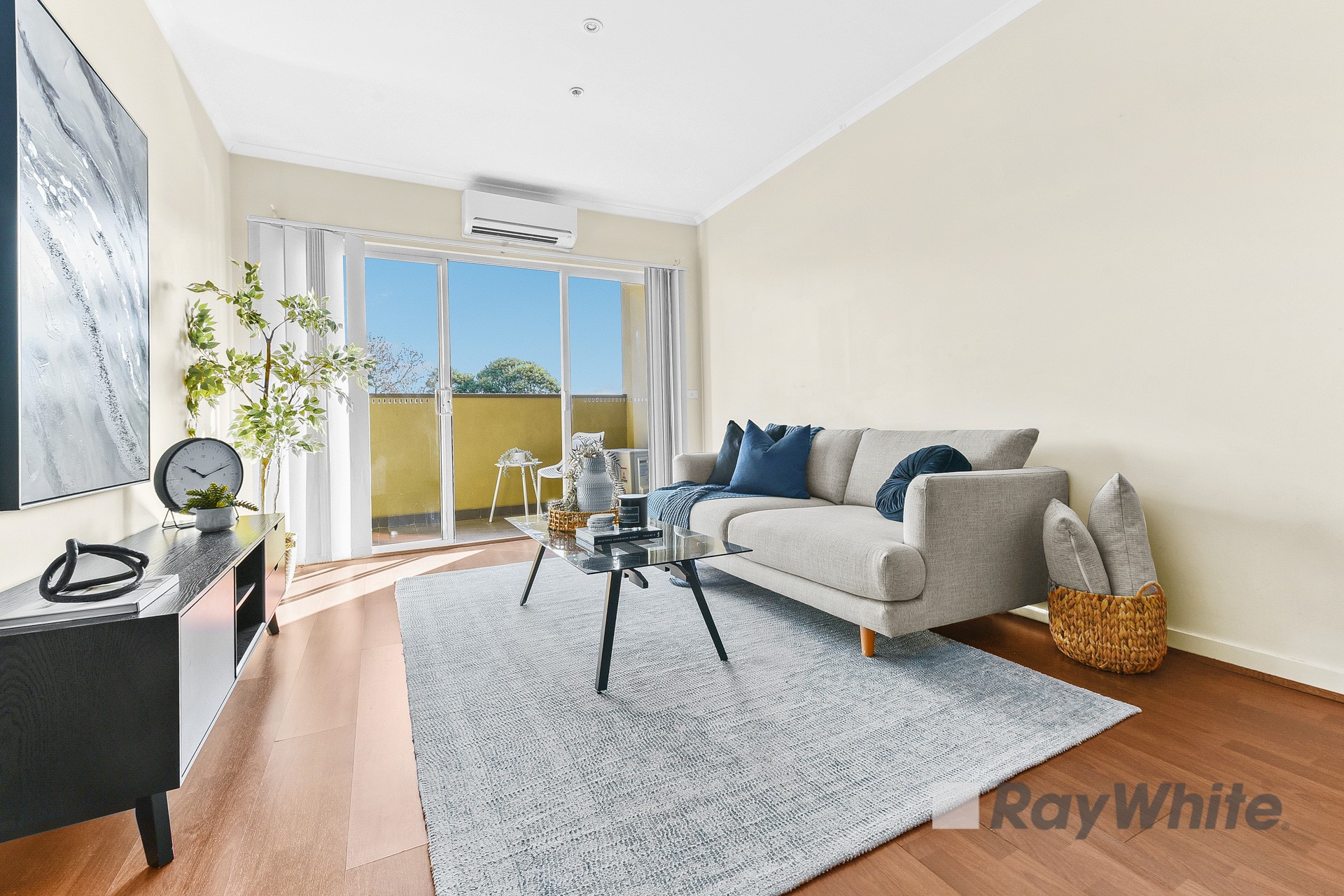 2/61-63 Clow Street, Dandenong, VIC 3175