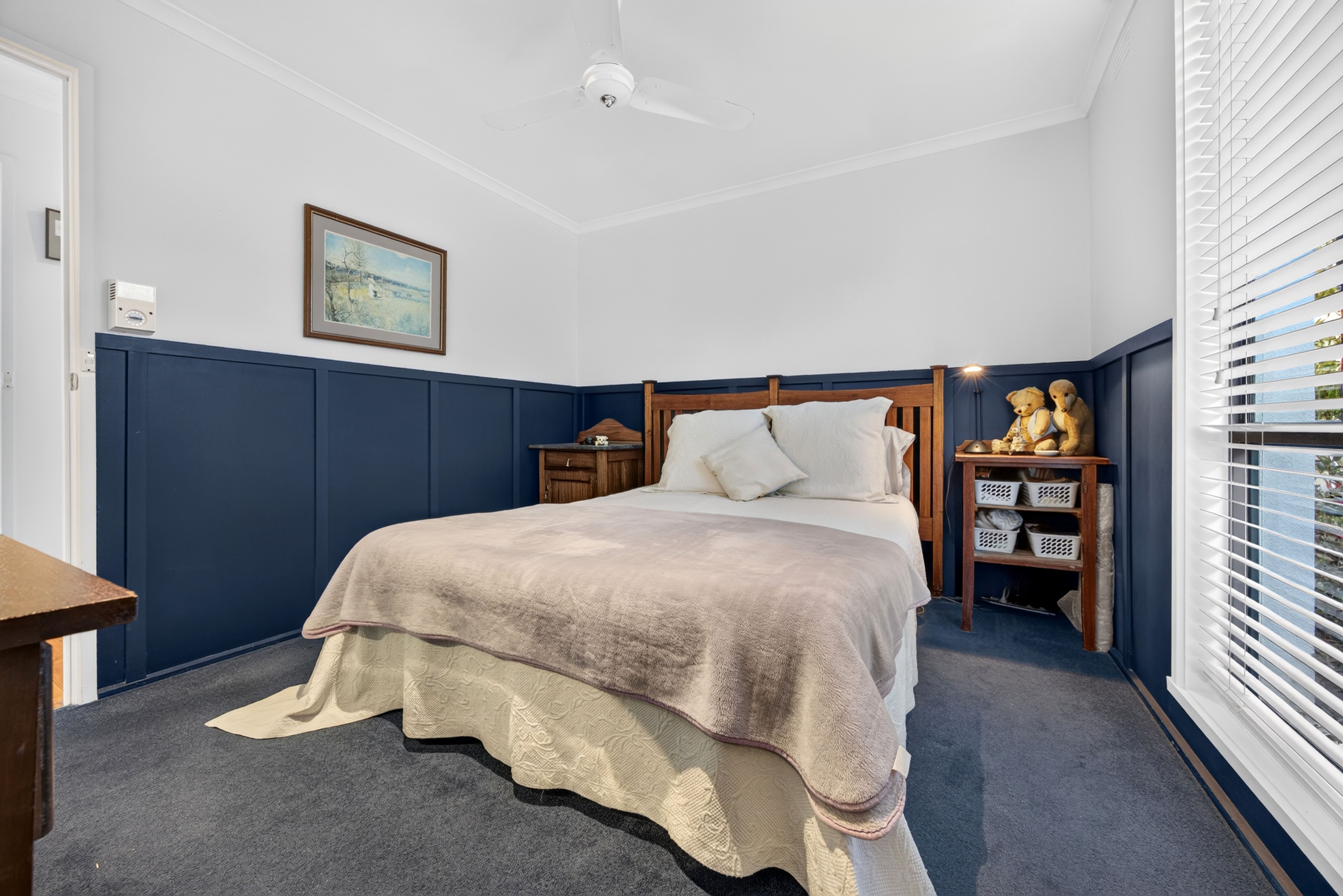 1/3 Lawson Crescent — photo 11 of 22
