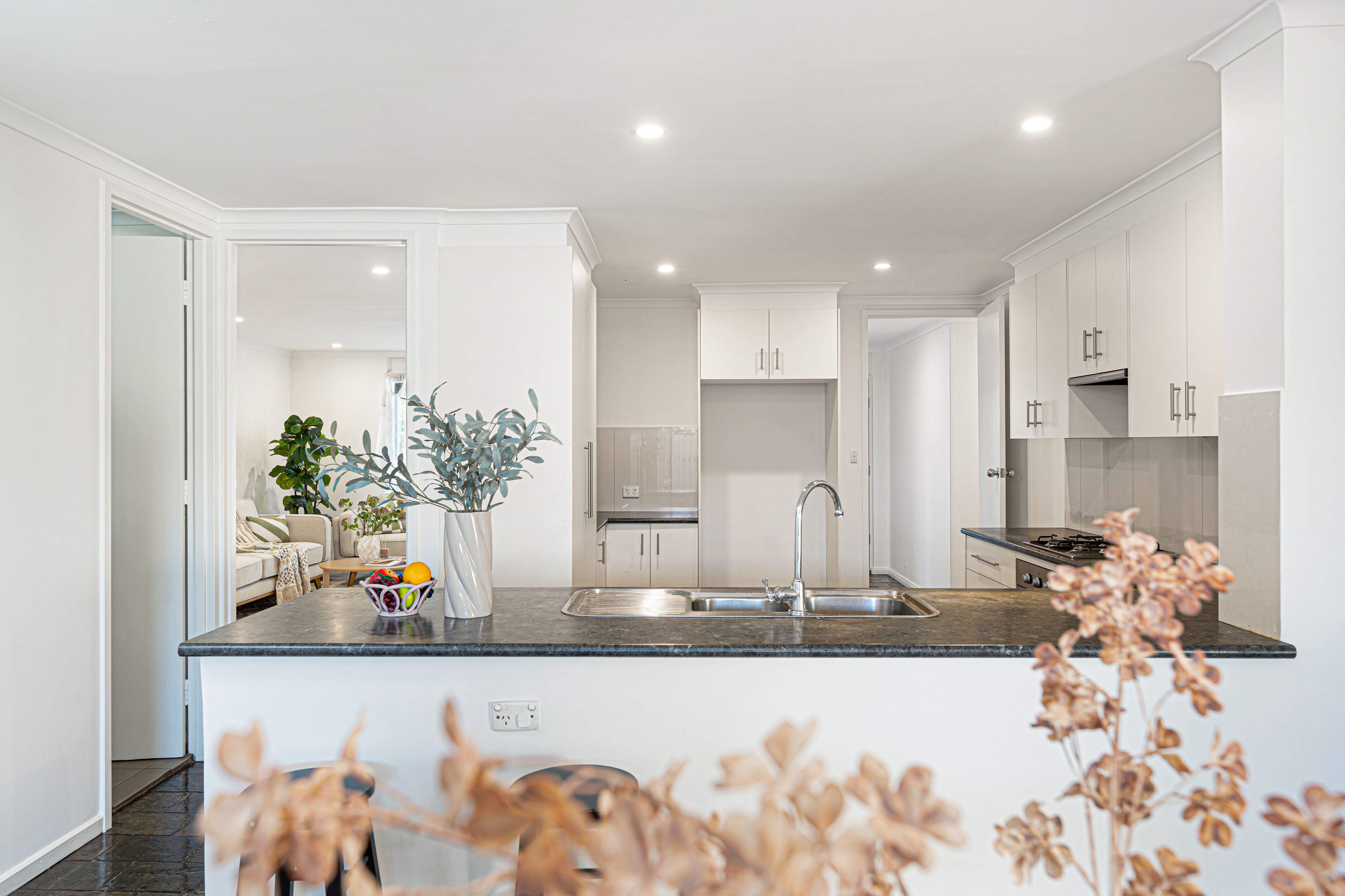 19 Marshall Street — photo 4 of 23