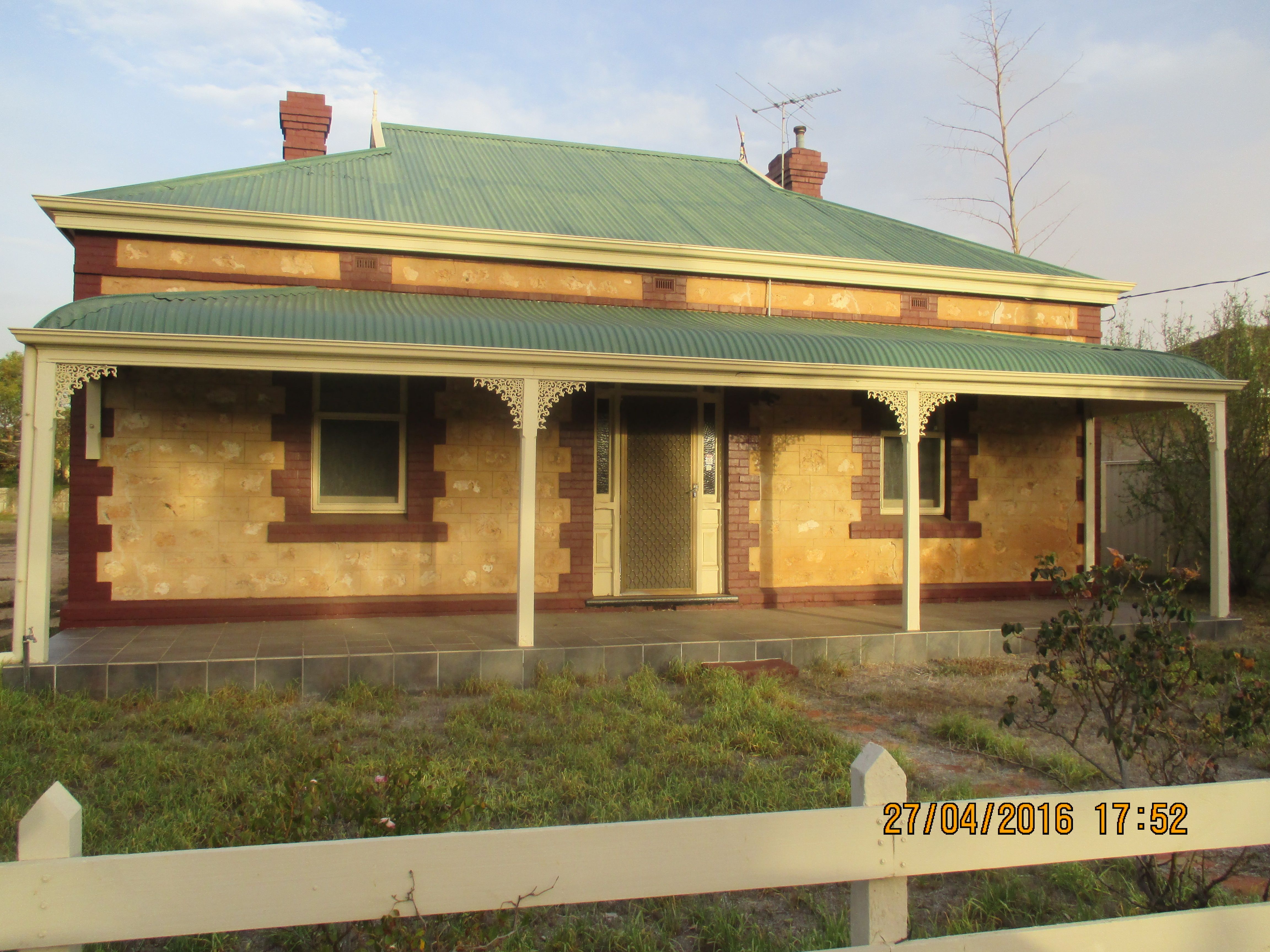 30 Sturt Street, Murray Bridge, SA 5253