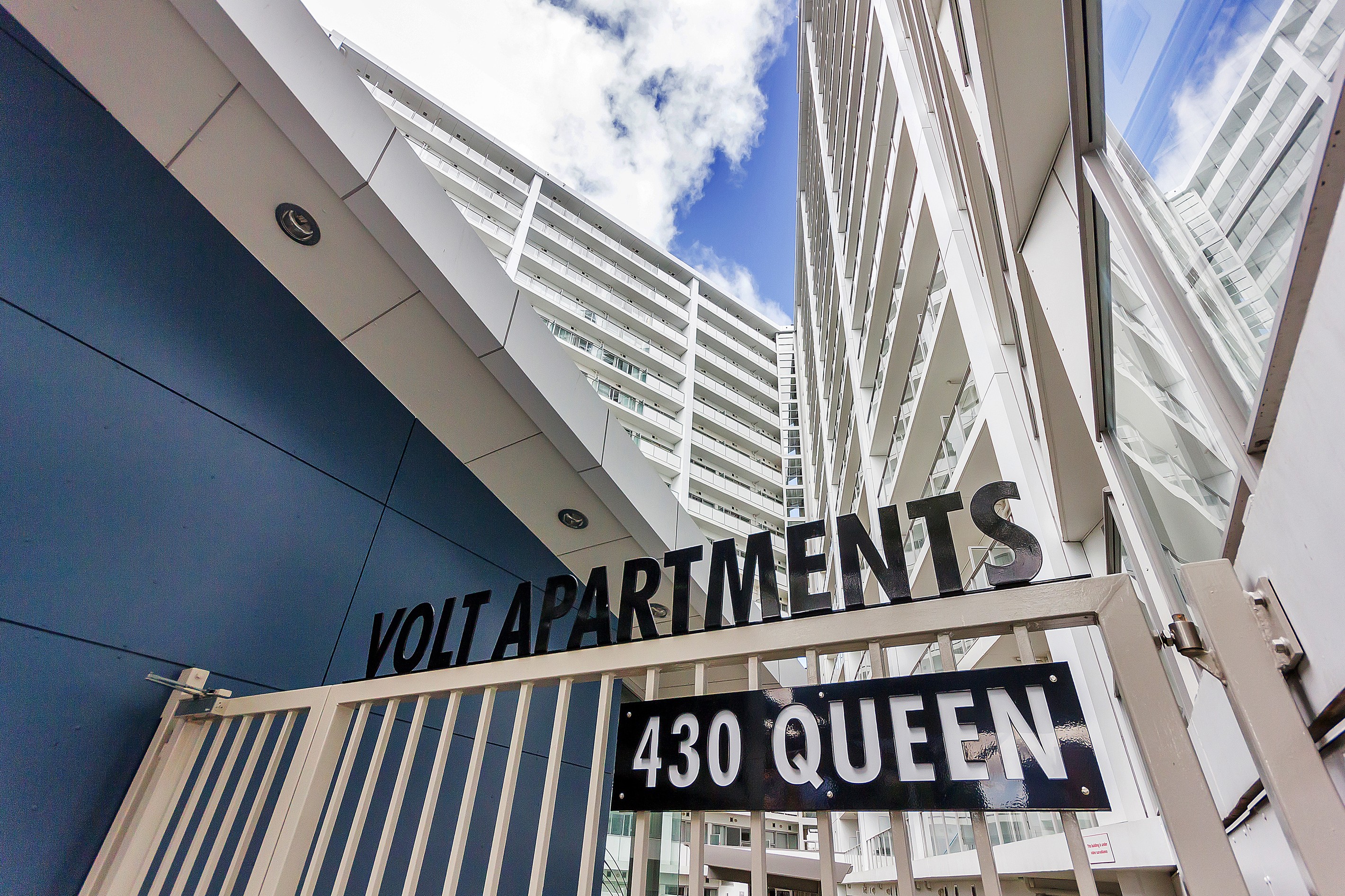 L10X/430 Queen Street, Auckland Central, Auckland City