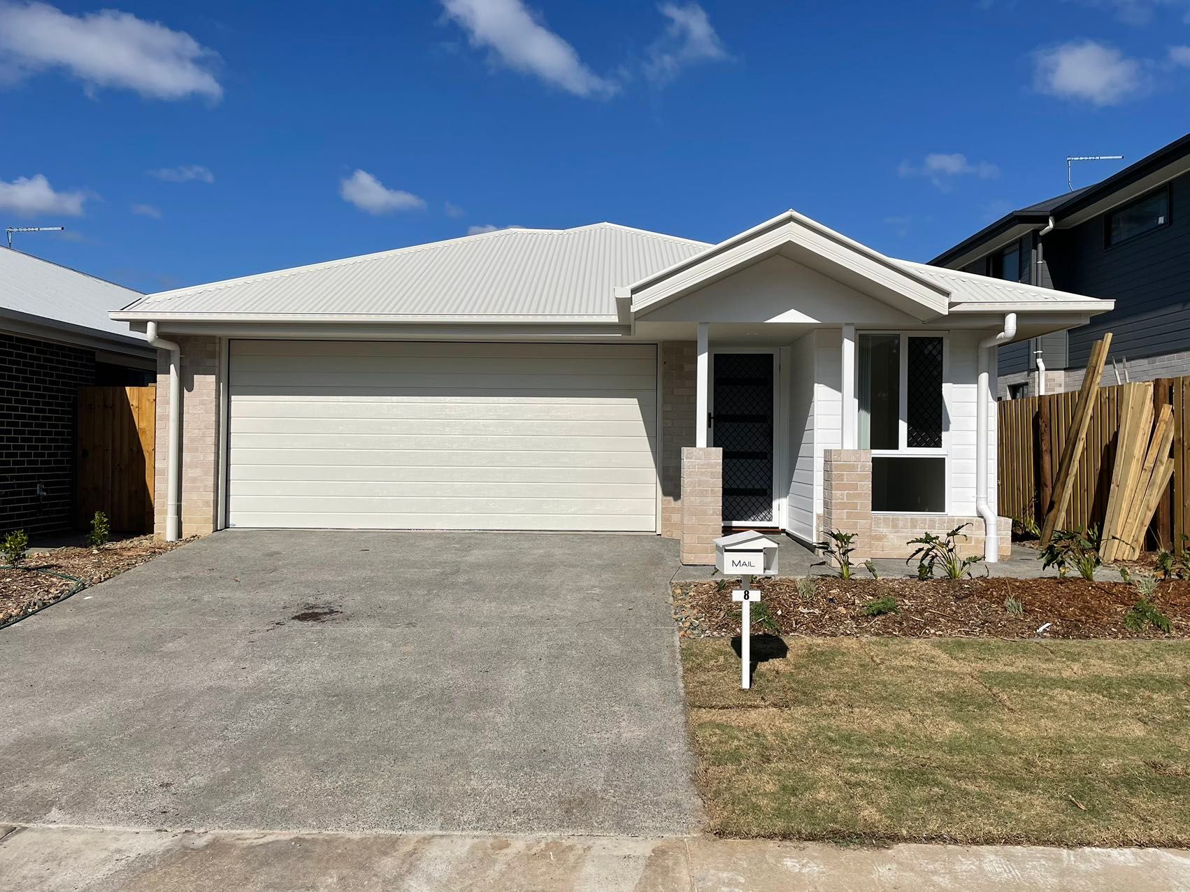 8 Brushbox Street, Burpengary, QLD 4505