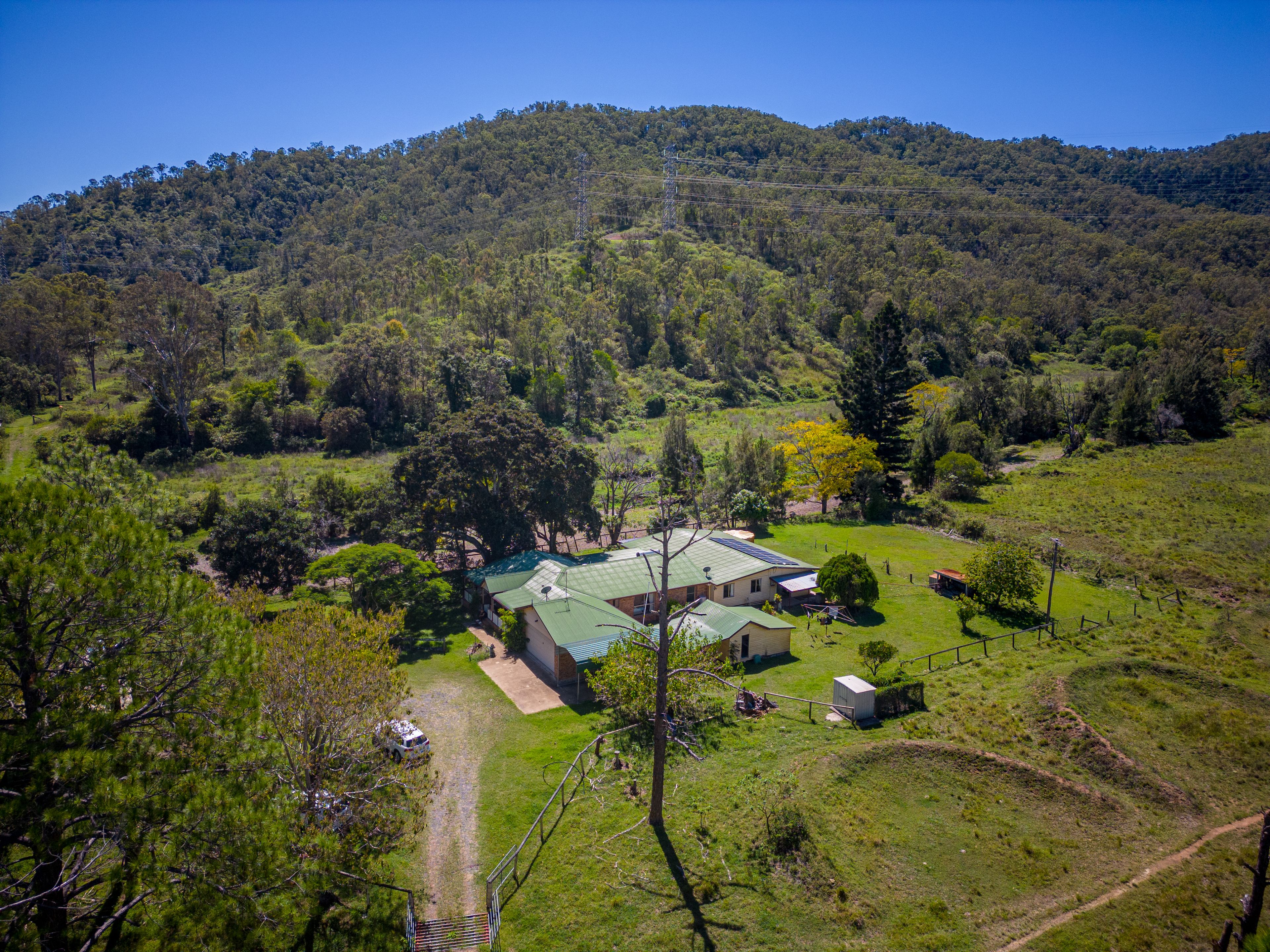 115 NORTHBROOK Parkway, Dundas, QLD 4306 Sold House Ray White Ipswich