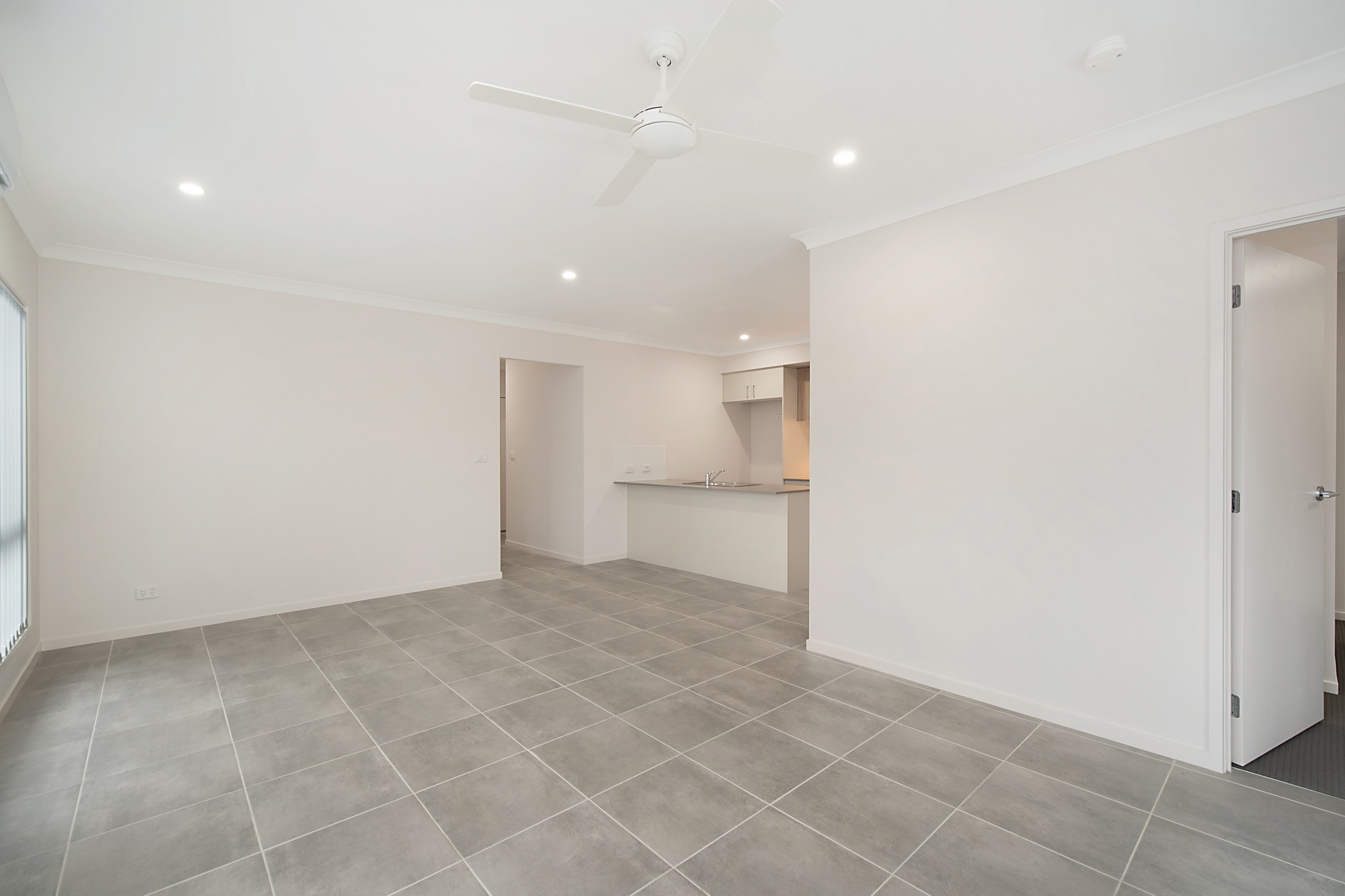 4 Silkstone Street, Farley, NSW 2320