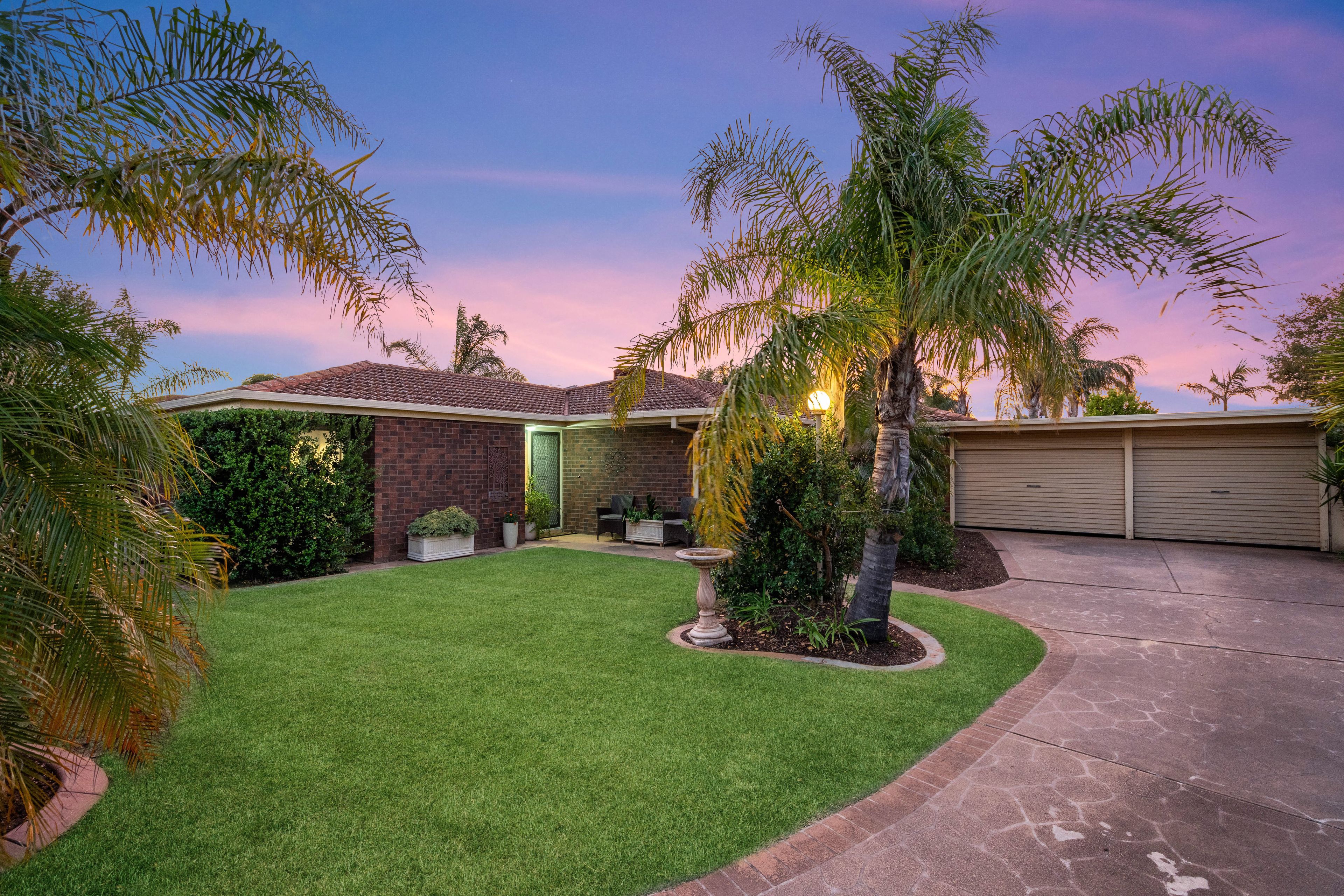 4 Driver Court, West Lakes, SA 5021