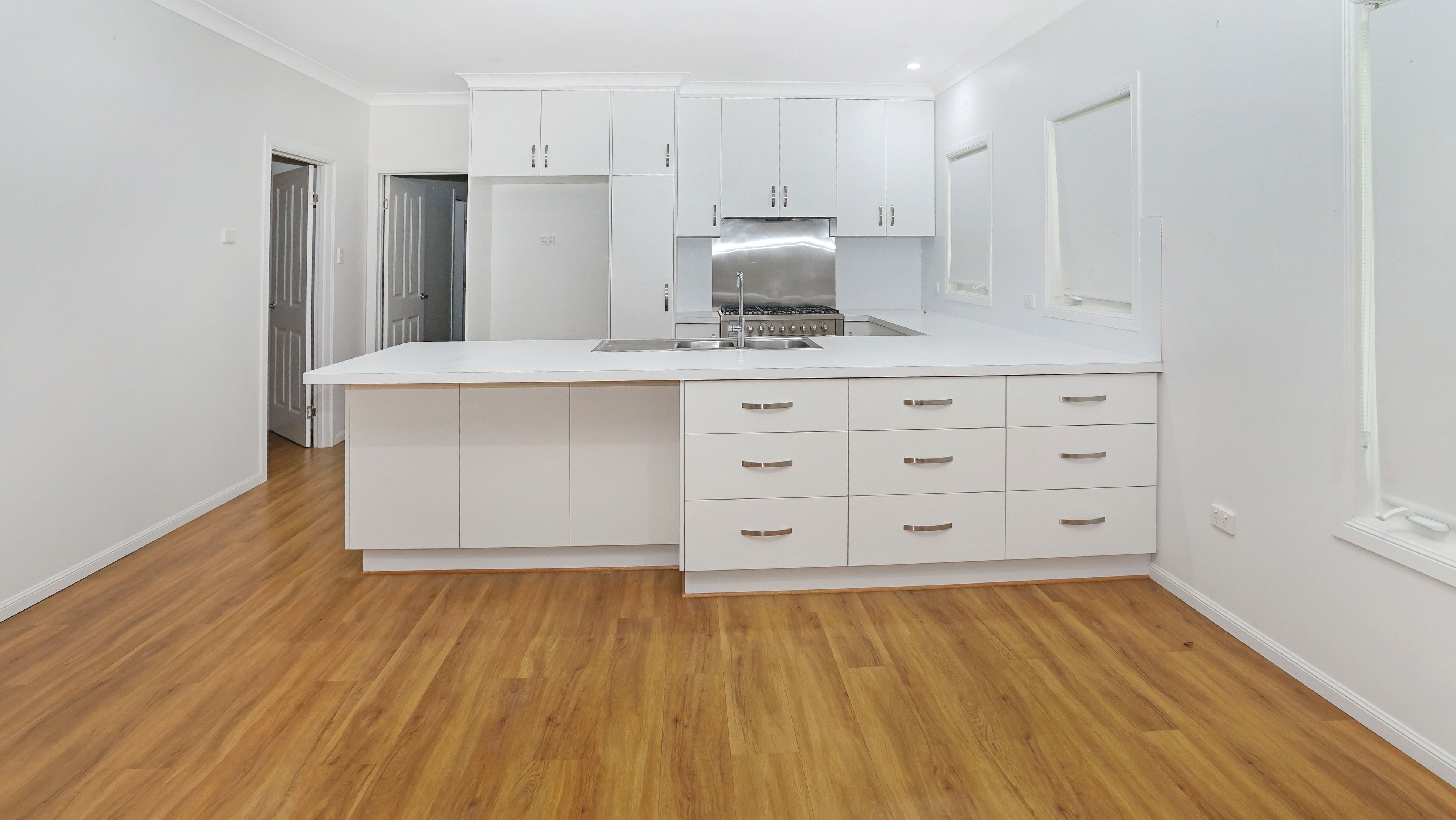 1413 Dalrymple Road — photo 4 of 30