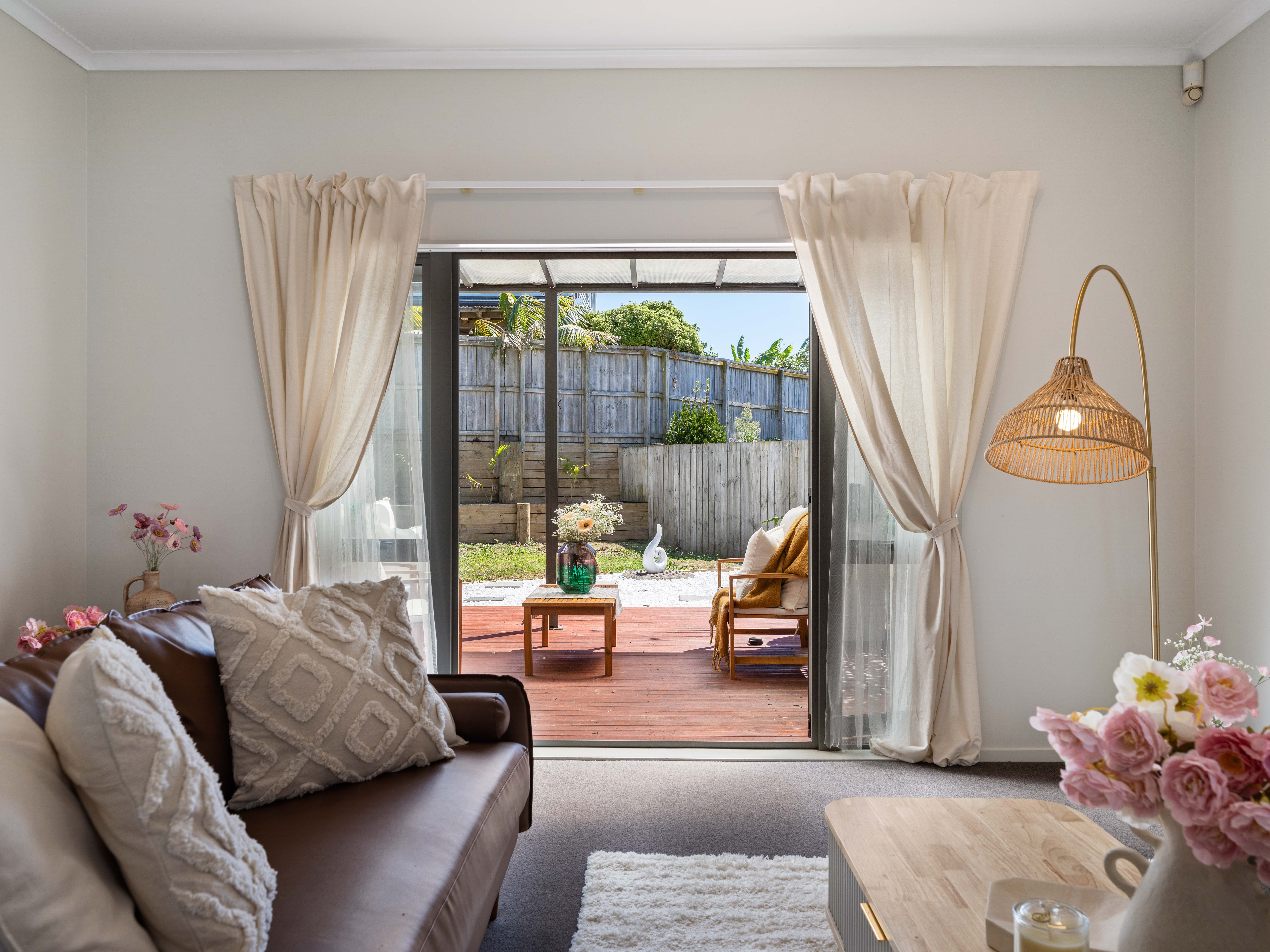 30 Ipukarea Street, Weymouth, Manukau City