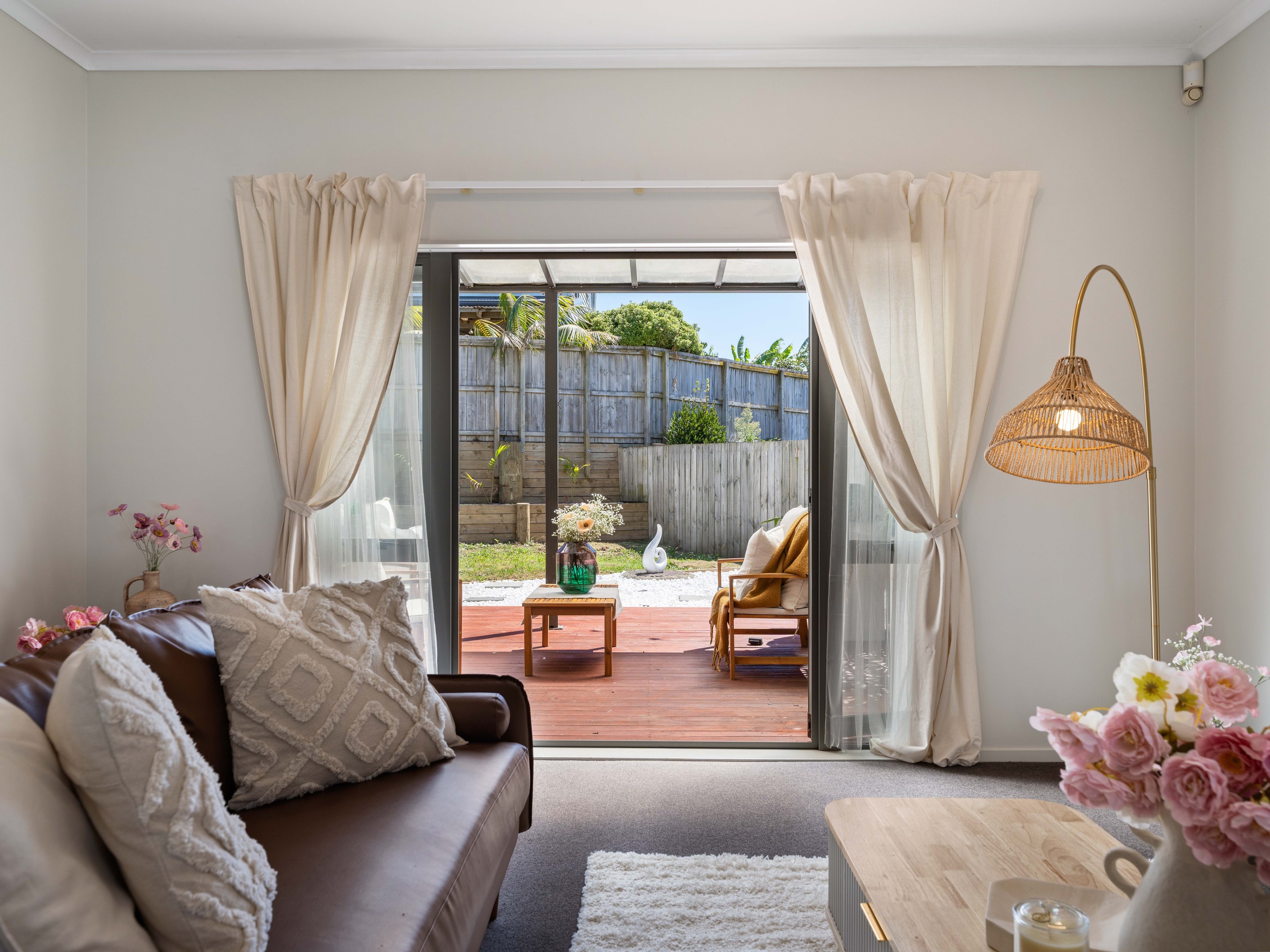 30 Ipukarea Street, Weymouth, Manukau City