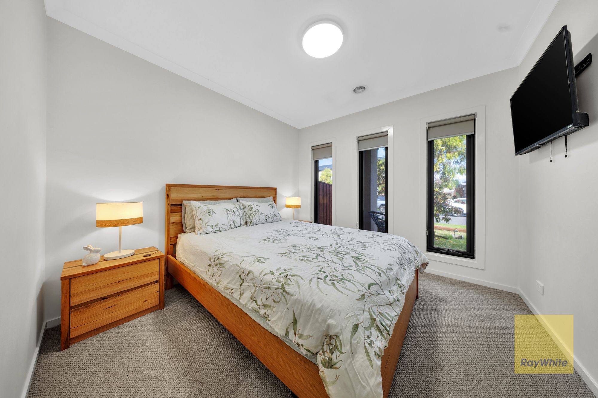 9 Faro Street, Point Cook, VIC 3030
