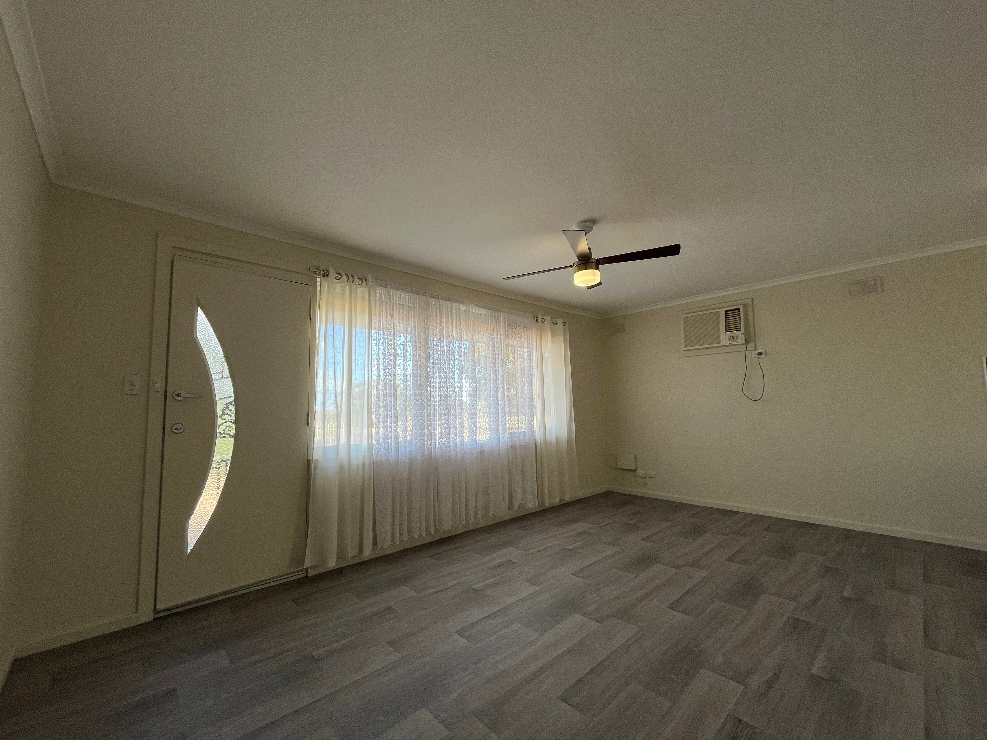 16 Larkin Crescent, Port Augusta, SA 5700