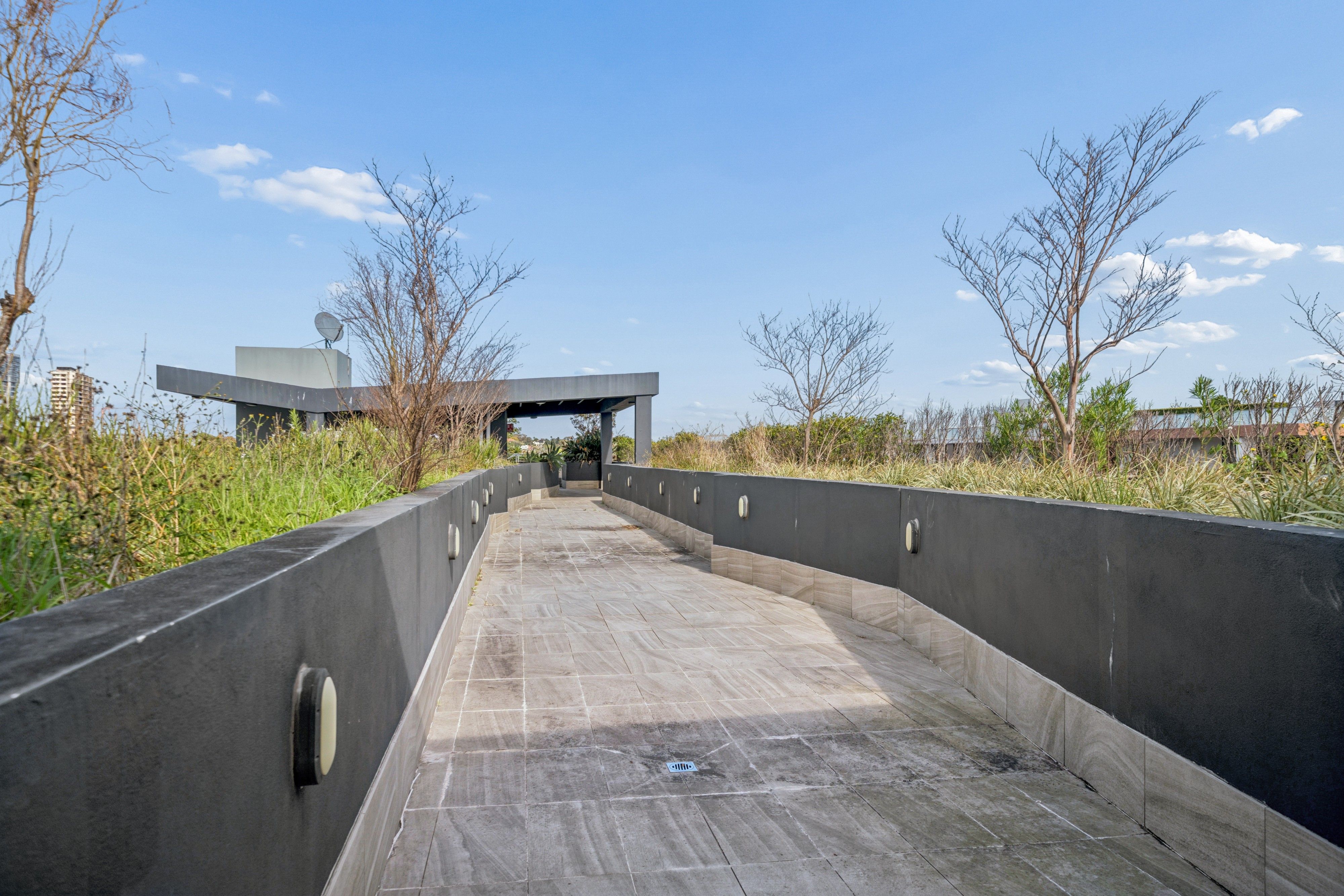 A206/40-50 Arncliffe Street — photo 15 of 17