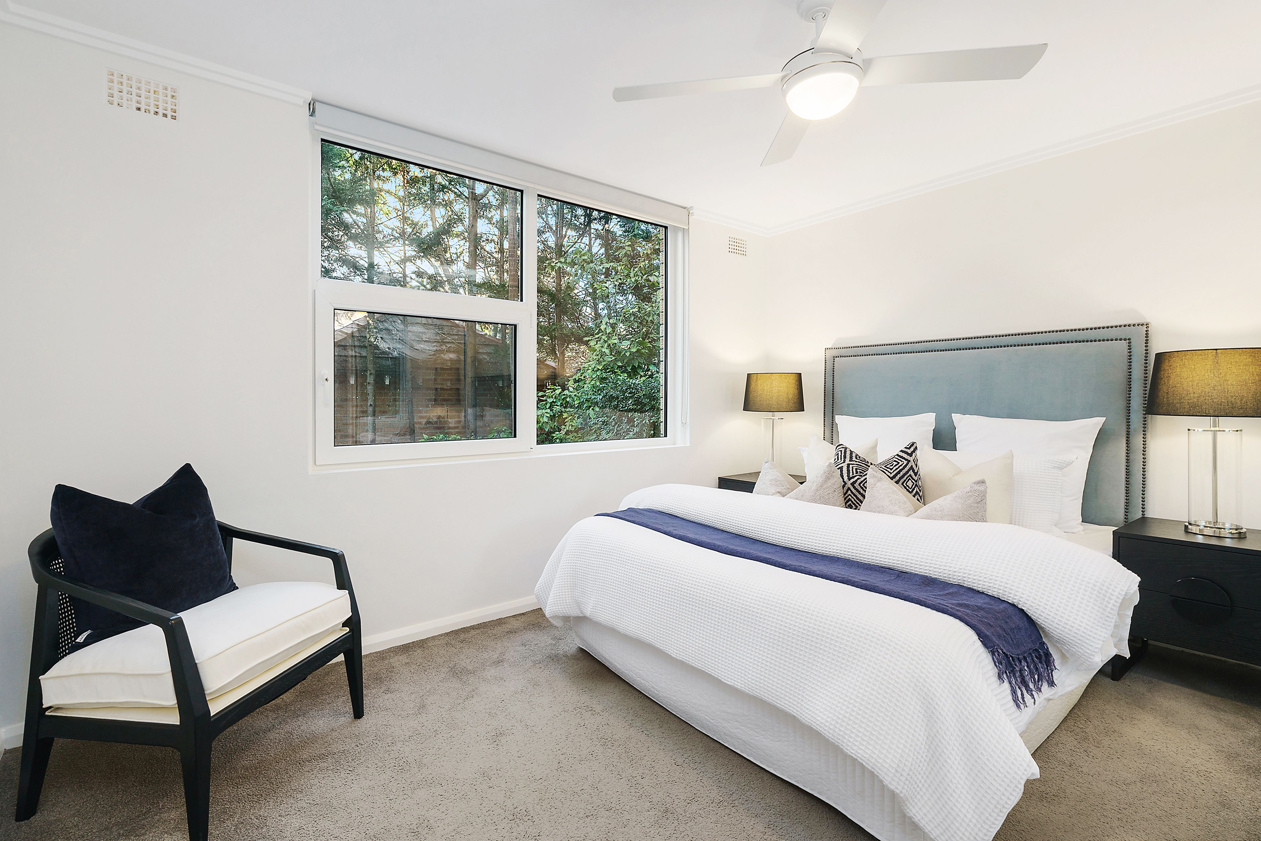 3/98 Ourimbah Road, Mosman, NSW 2088