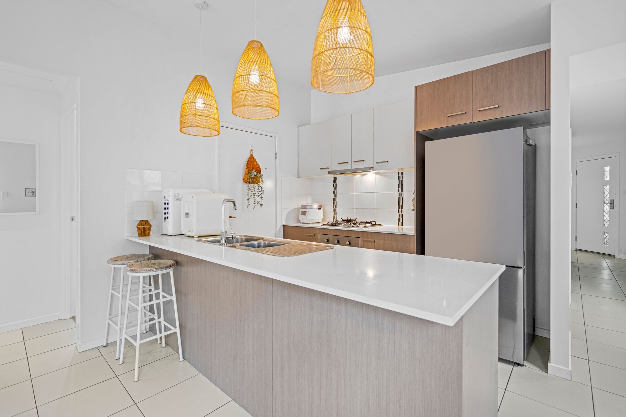 4 Bluestone Drive, Logan Reserve, QLD 4133