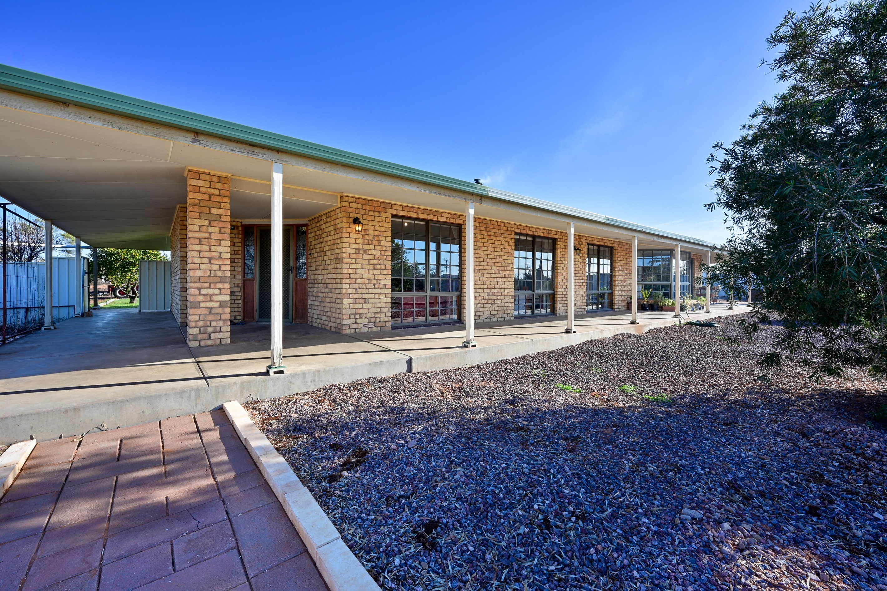 22 Landrace Road, MULLAQUANA, SA 5608