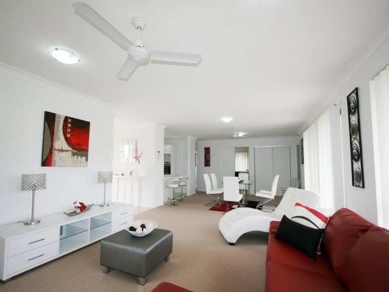 49 Sandpiper Drive, Lowood, QLD 4311