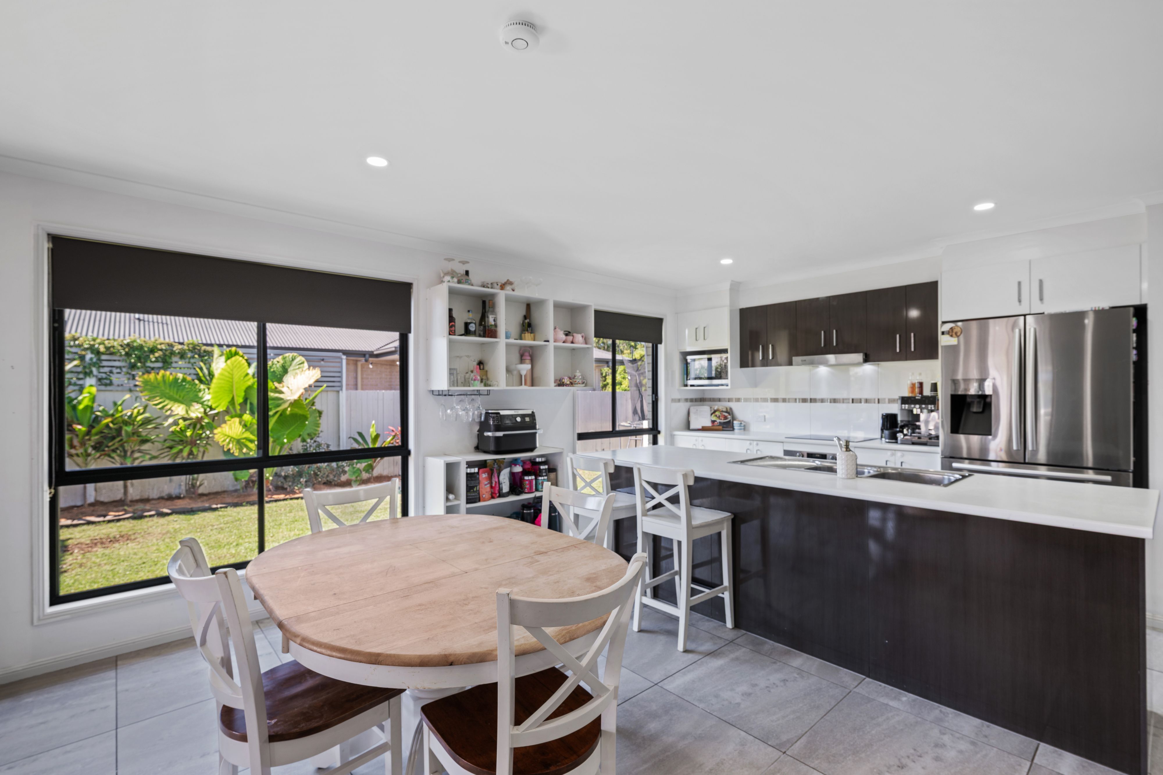 7 Clark Avenue — photo 4 of 28