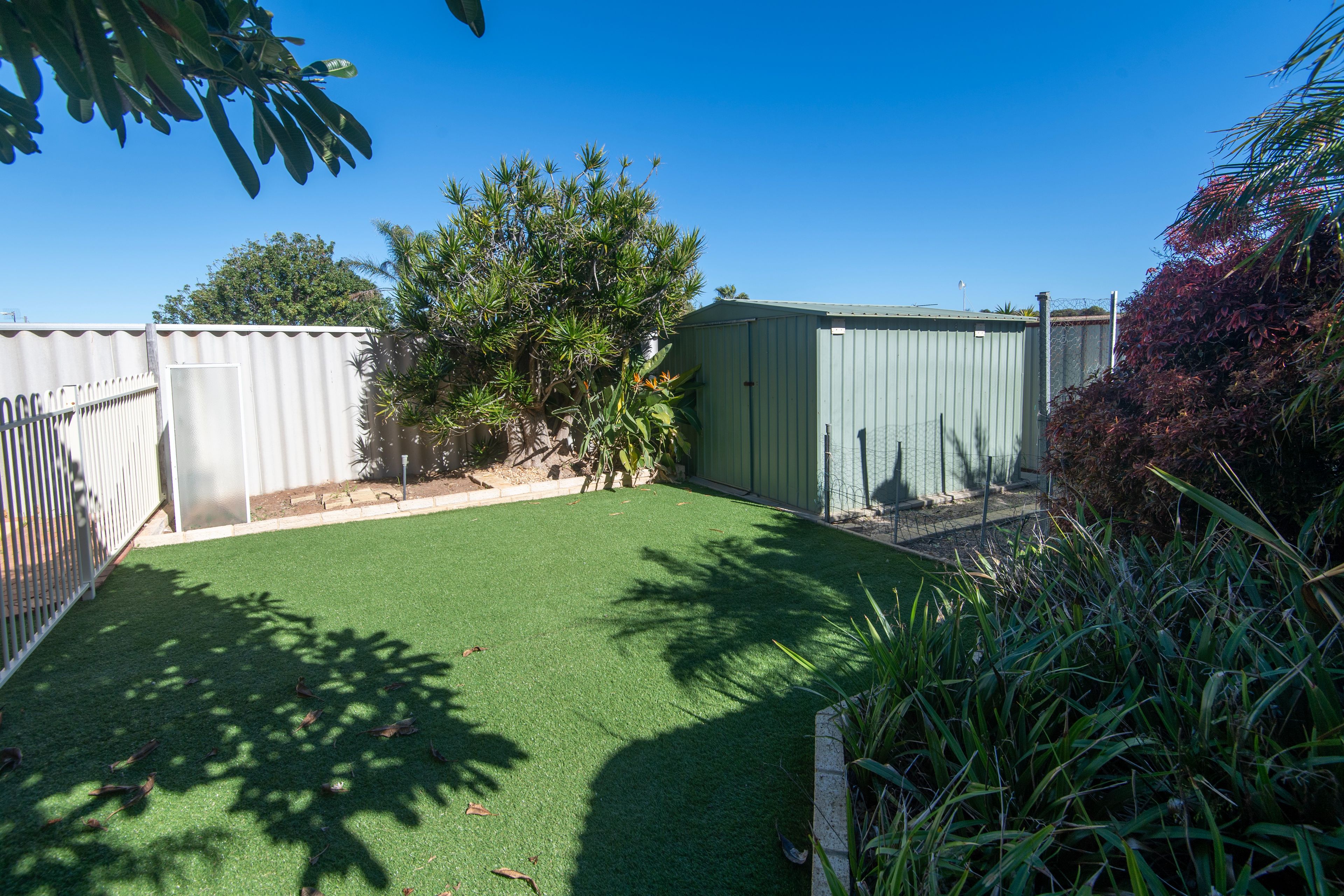 29 Thames Drive — photo 29 of 30