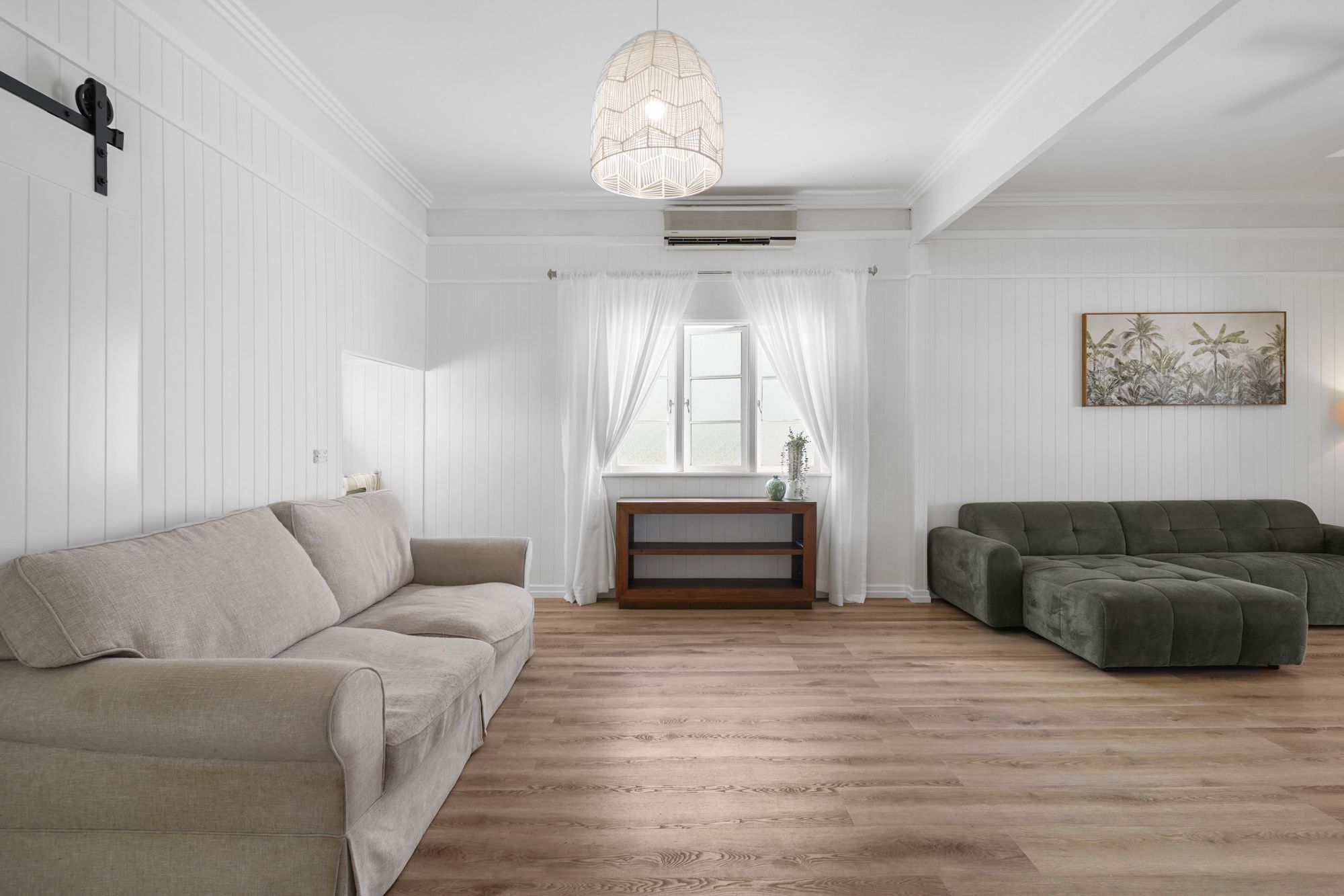 22 Idolwood Street — photo 11 of 29