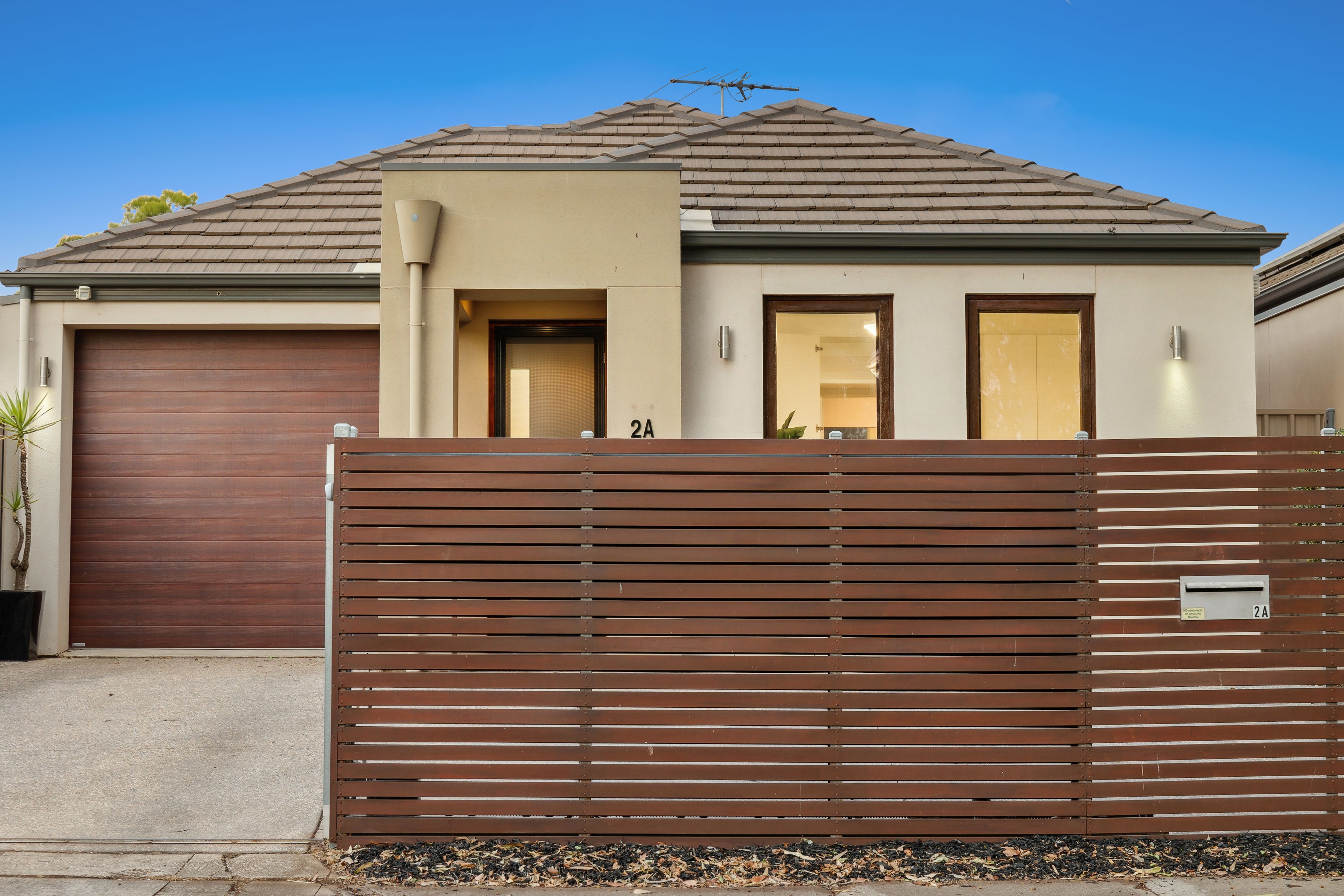 2A Maldon Street, Northfield, SA 5085