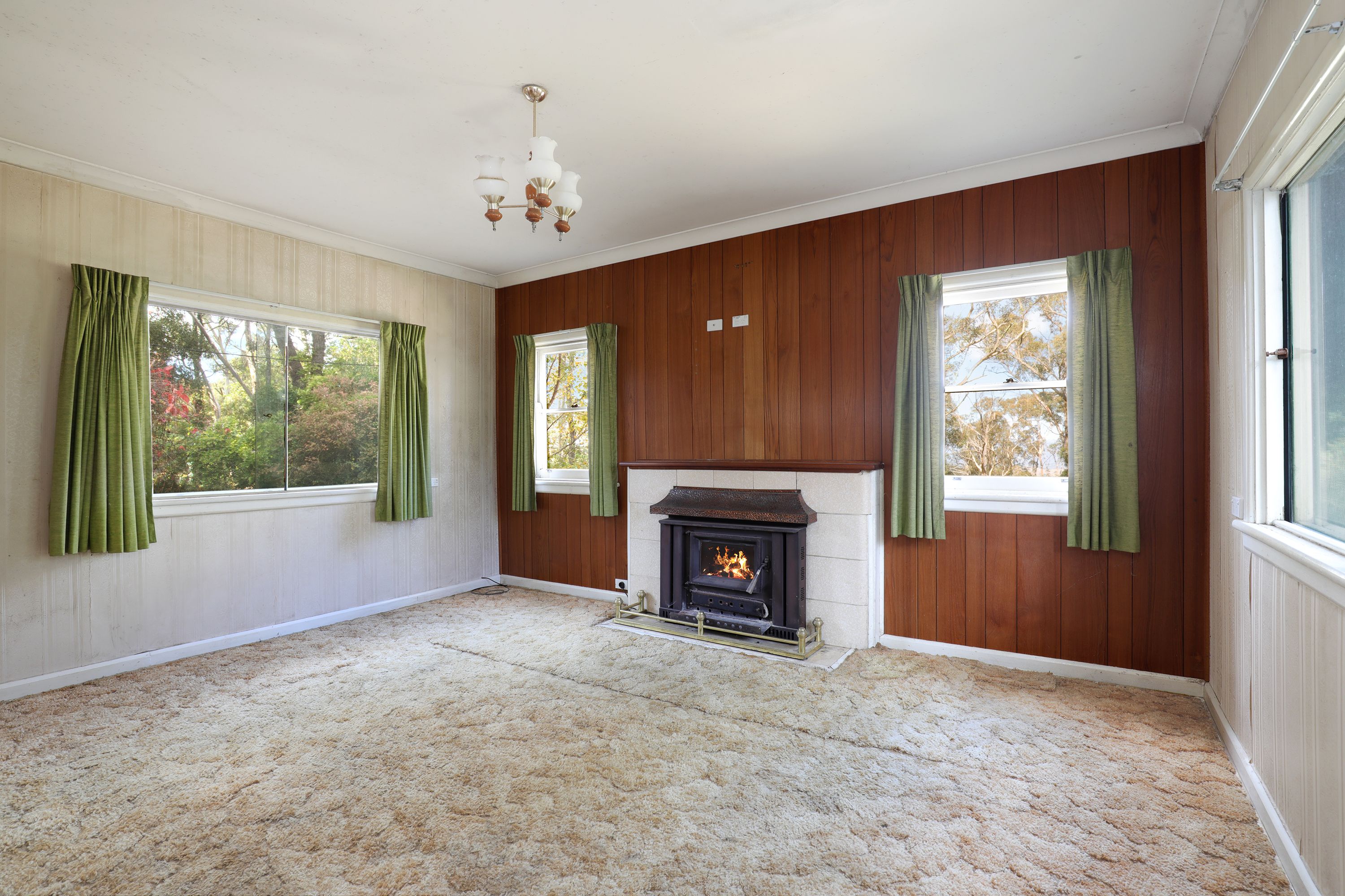 65 Victoria Street, Mount Victoria, NSW 2786