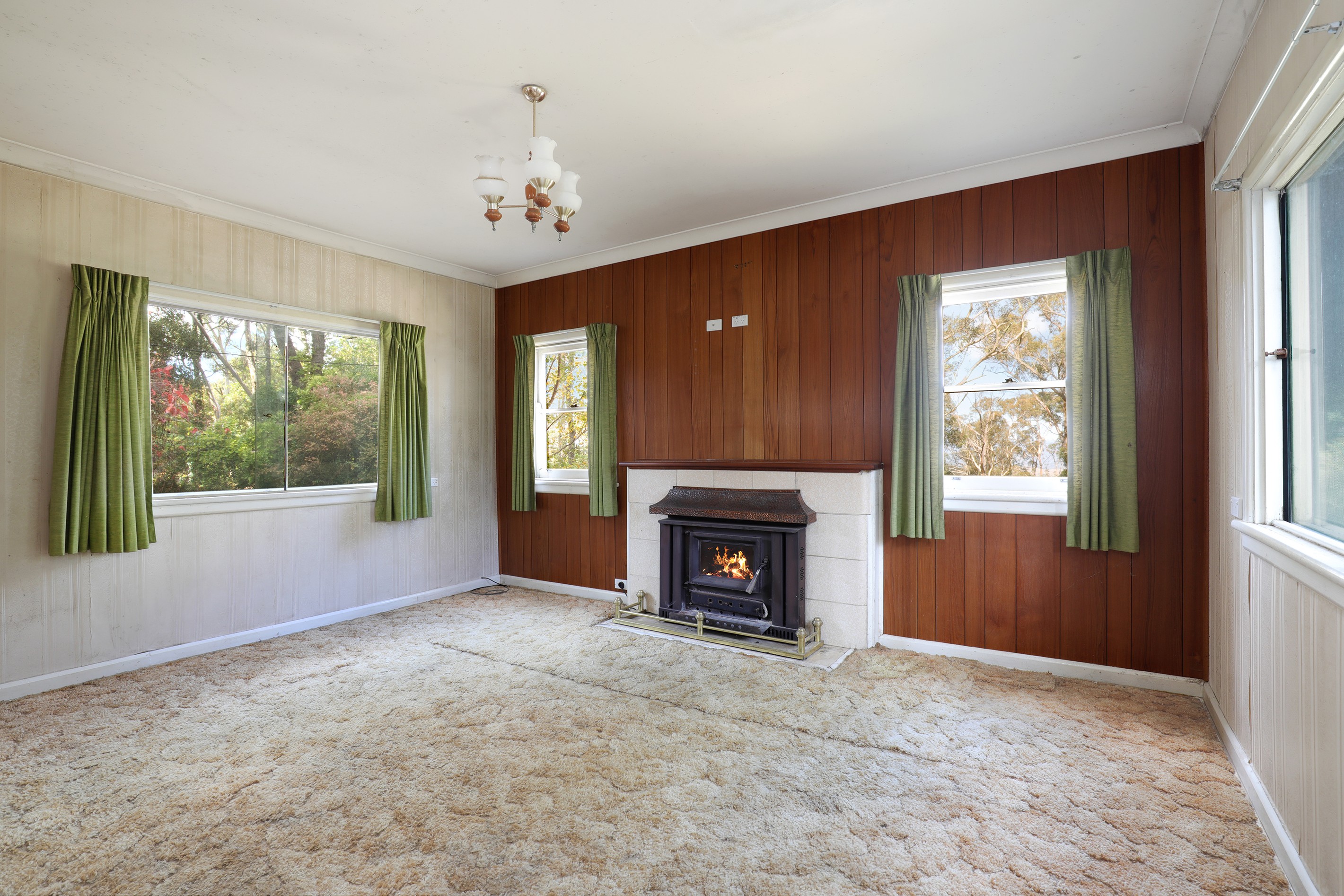 65 Victoria Street, Mount Victoria, NSW 2786