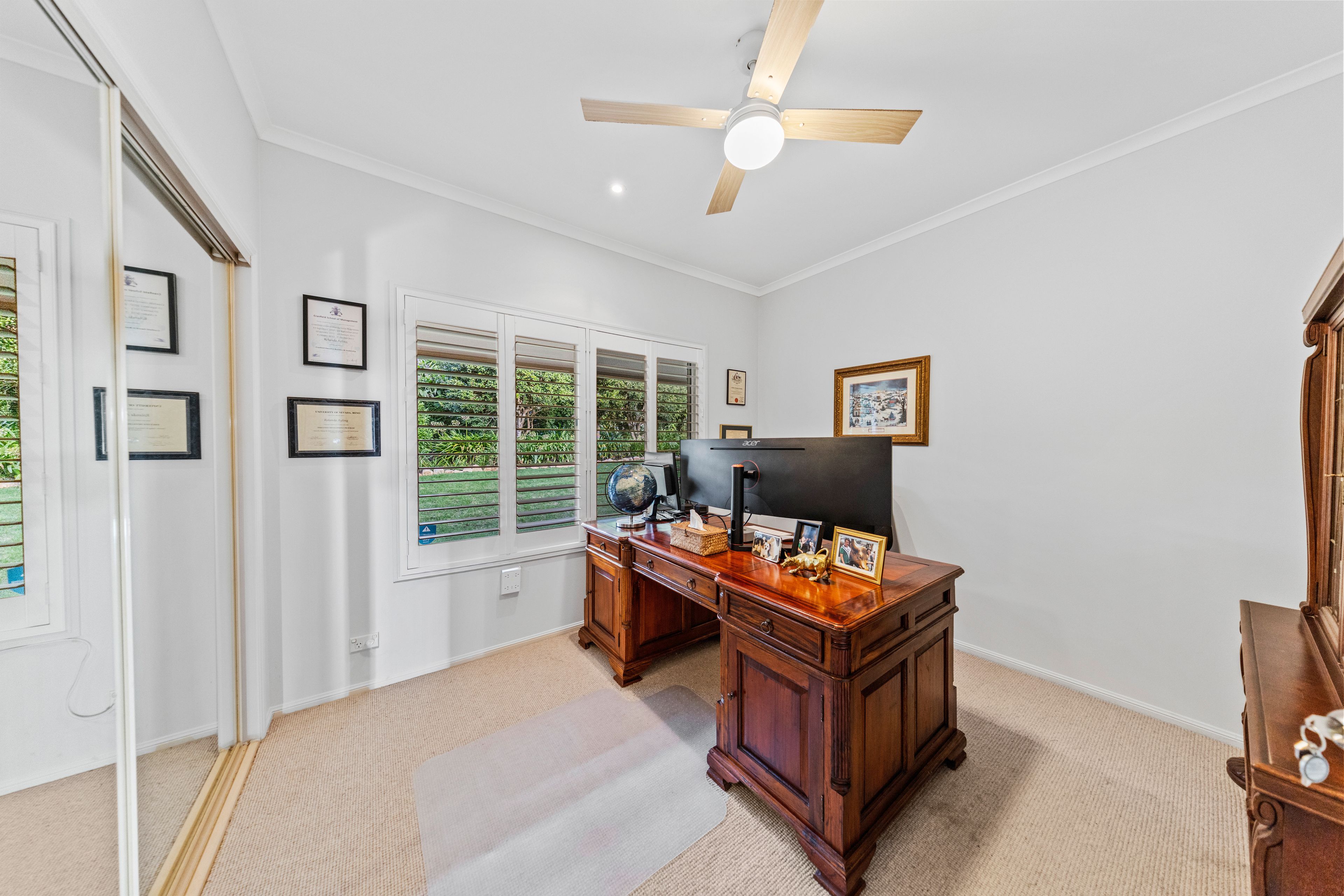 27 Meadow Road — photo 19 of 30