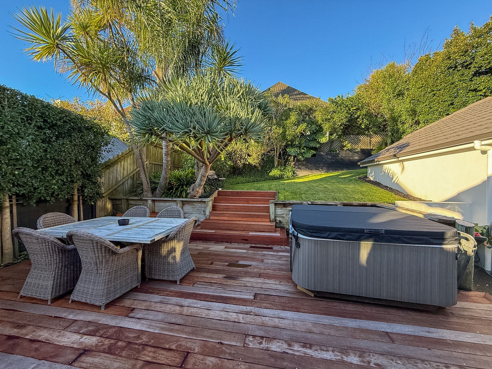 76 Reihana Street, Orakei, Auckland City
