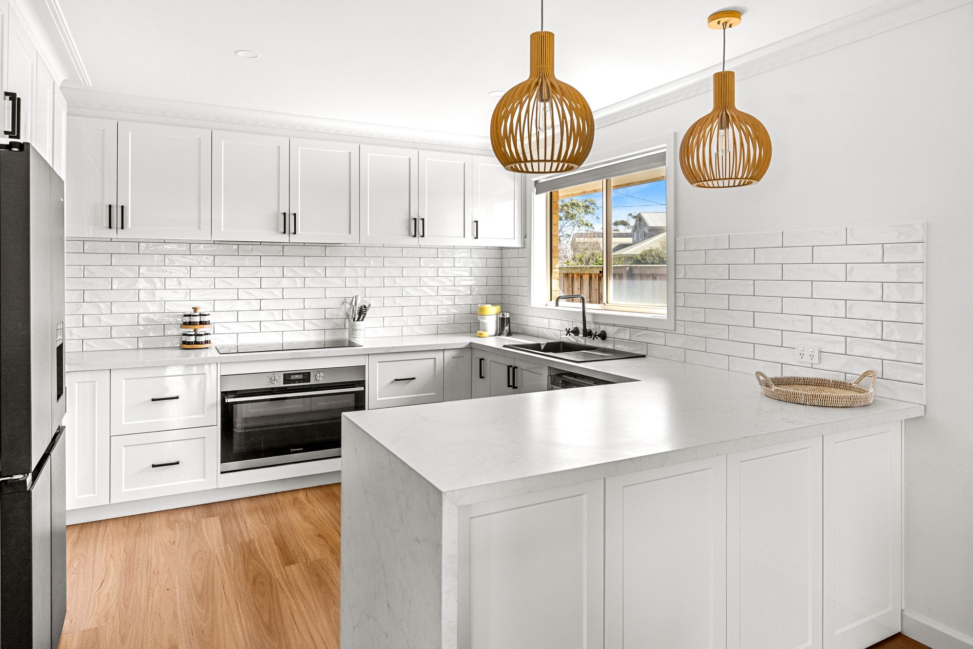 3 Chandler Street — photo 8 of 28
