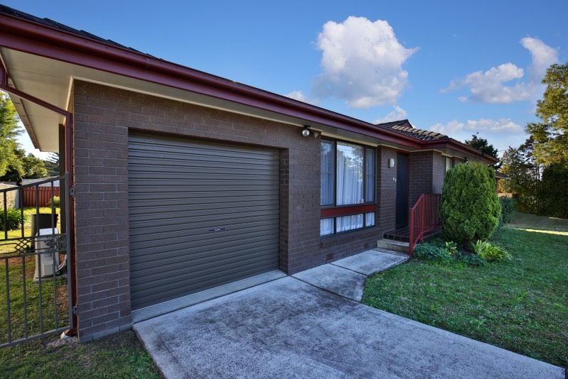 9 Lumsden Road, North Nowra, NSW 2541