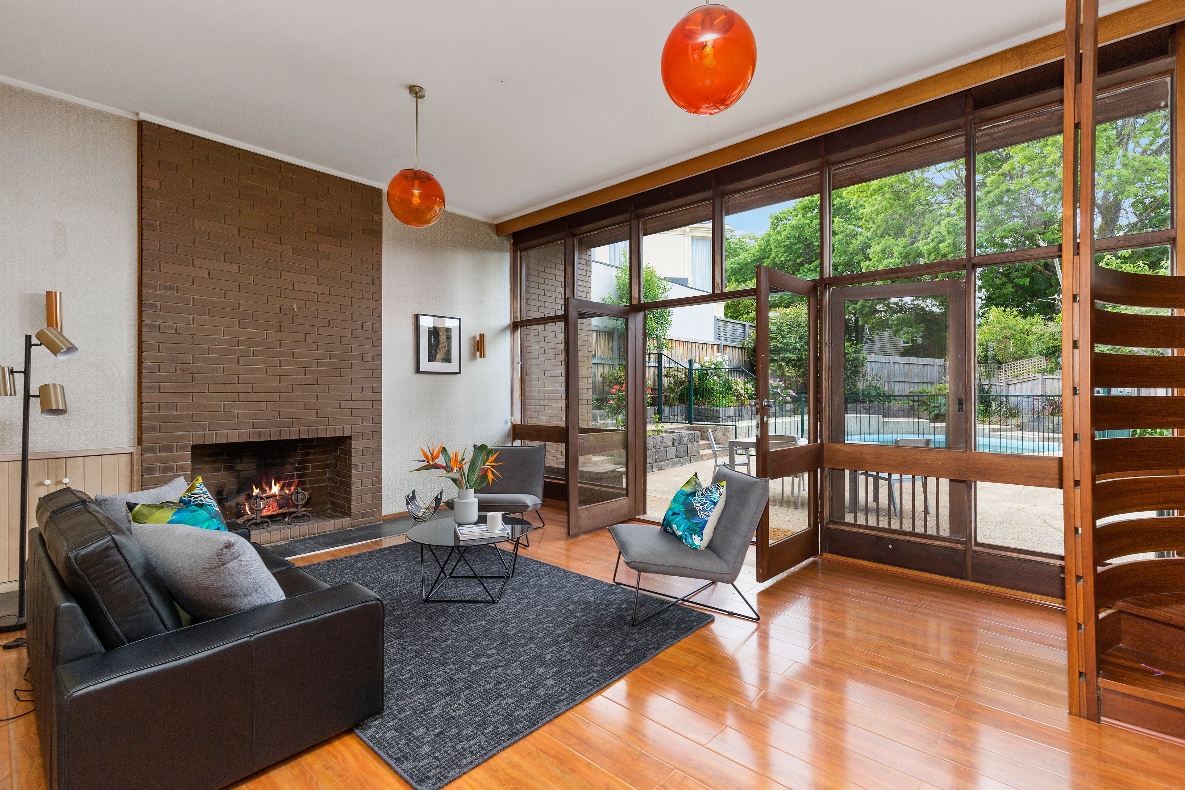 3 Perry Court, Kew, VIC 3101