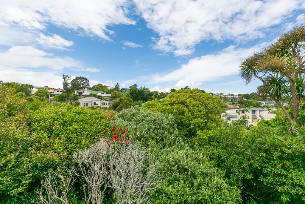 165a Newlands Road, Newlands, Wellington City