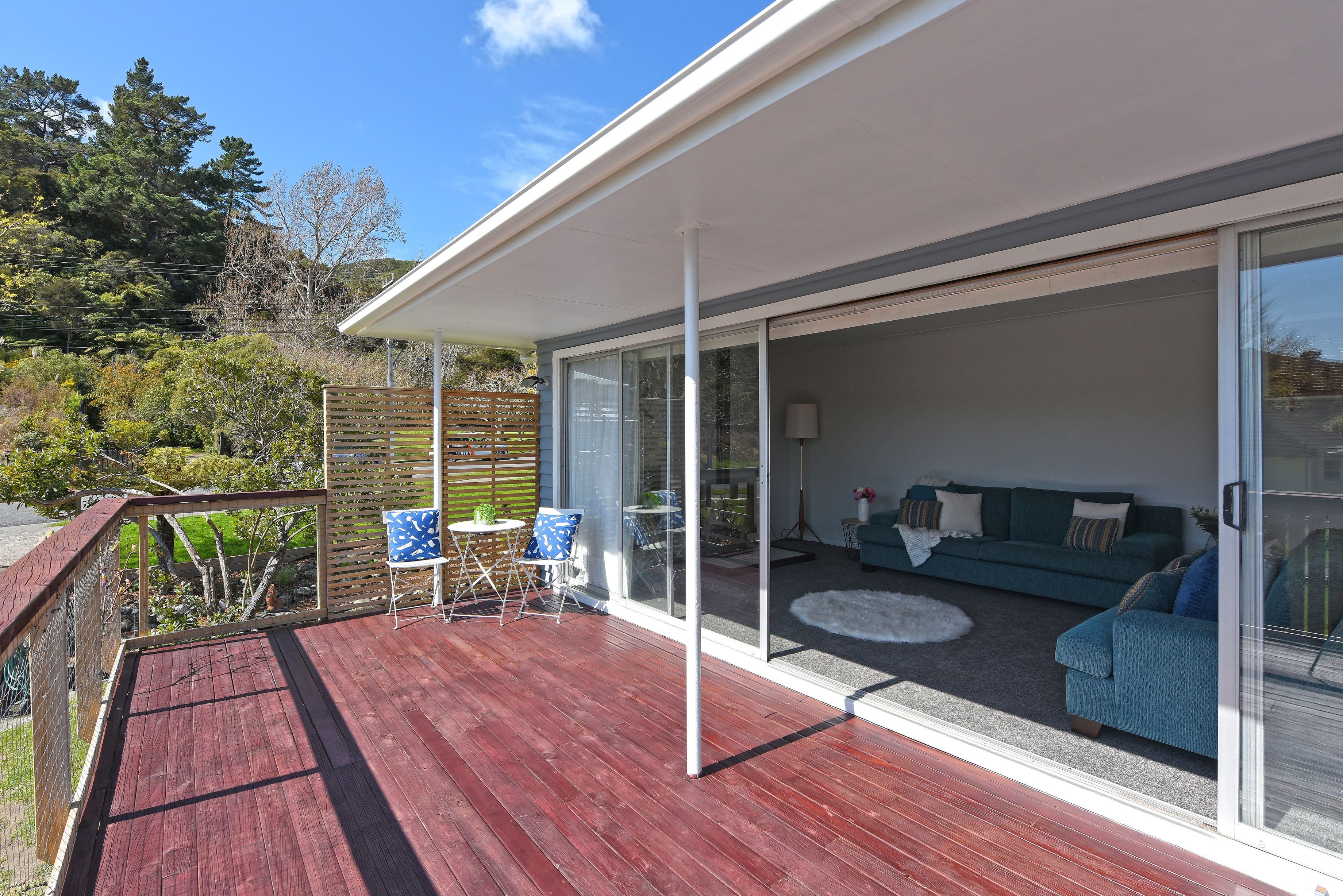 208 Rata Street, Naenae, Lower Hutt City
