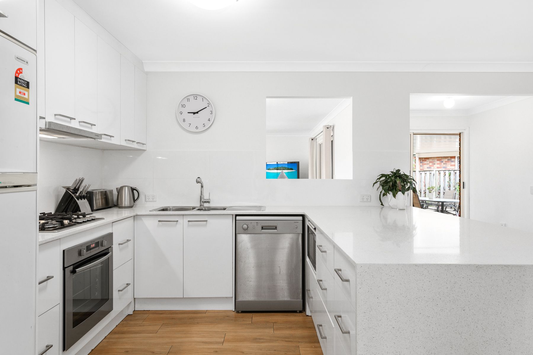 7 Firbank Place, Boondall, QLD 4034