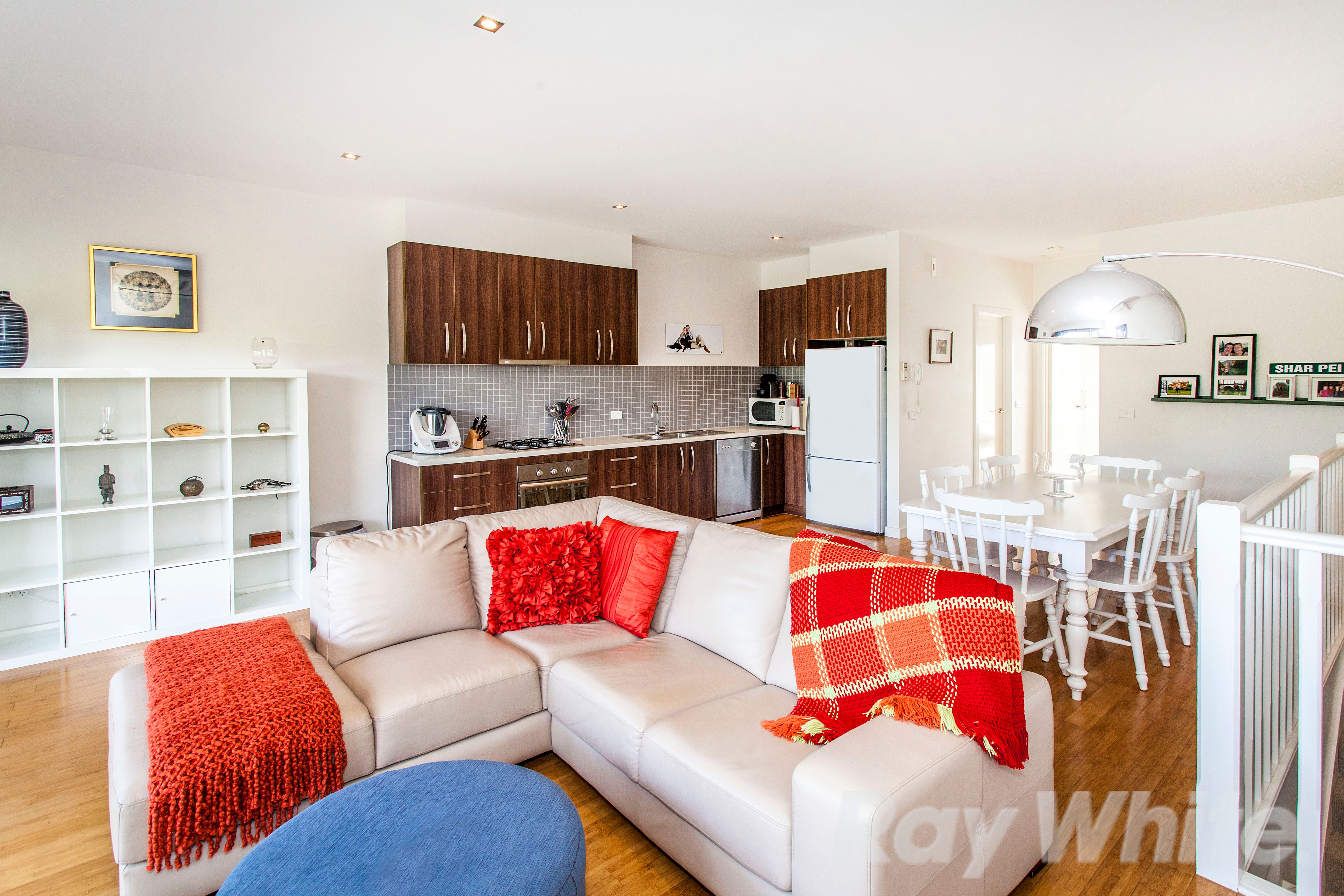 9/2 Newton Street, Chadstone, VIC 3148