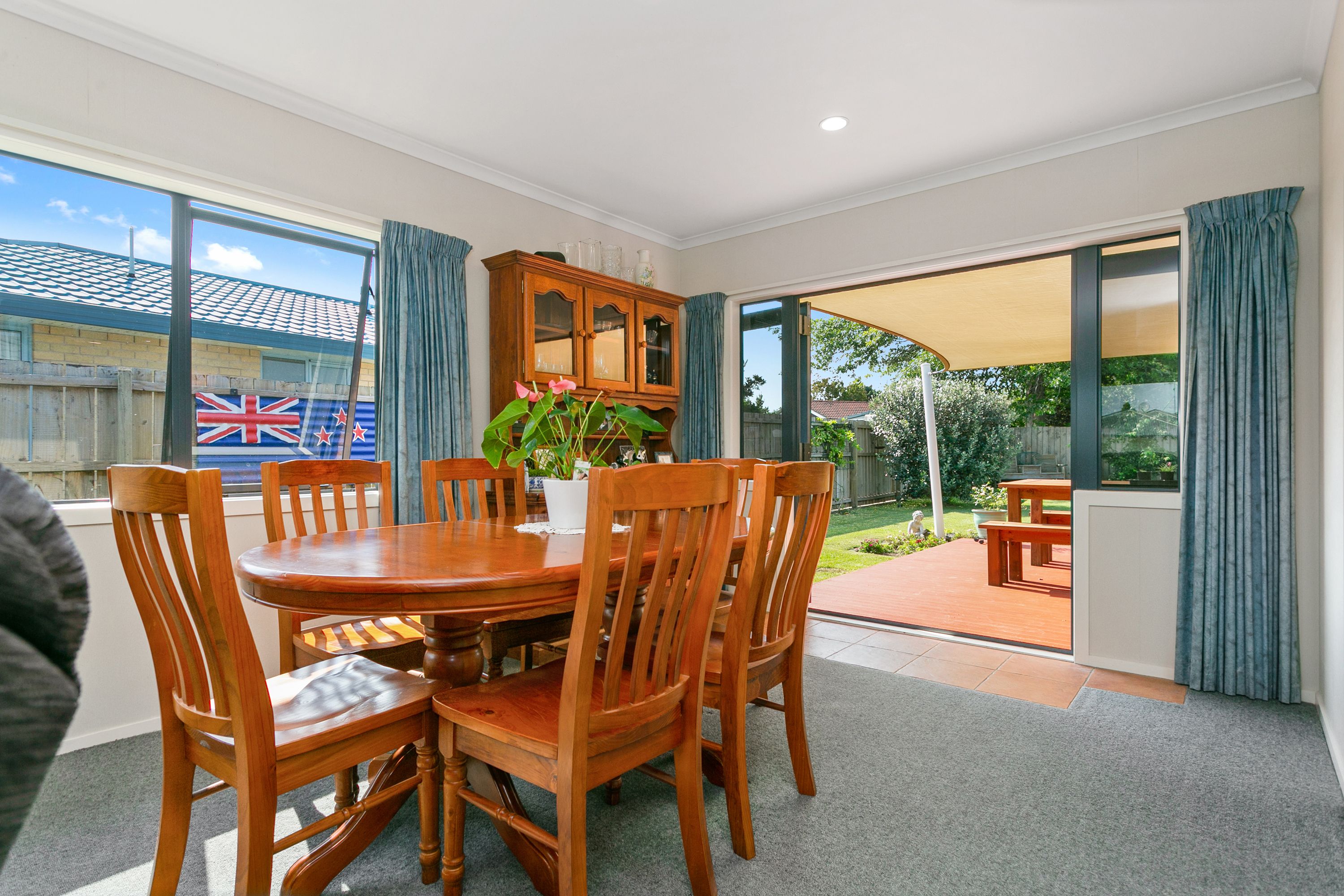 167 Reynolds Drive, Te Awamutu, Waipa District