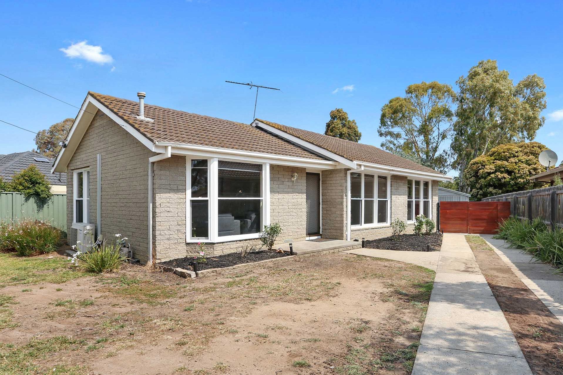 30 Brunel Close, Lara VIC 3212