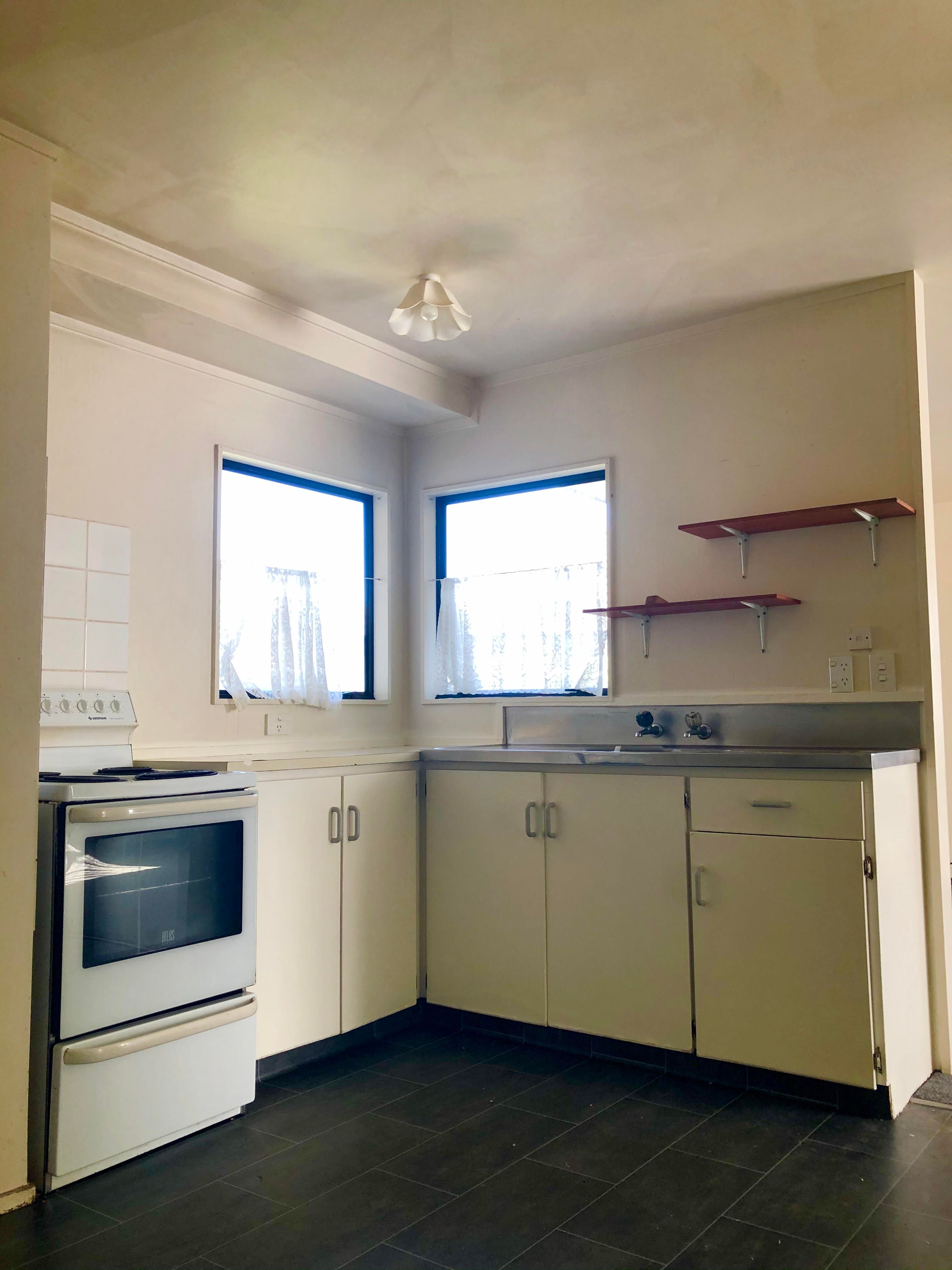 9 Lloyd Drive, Nawton, Hamilton City