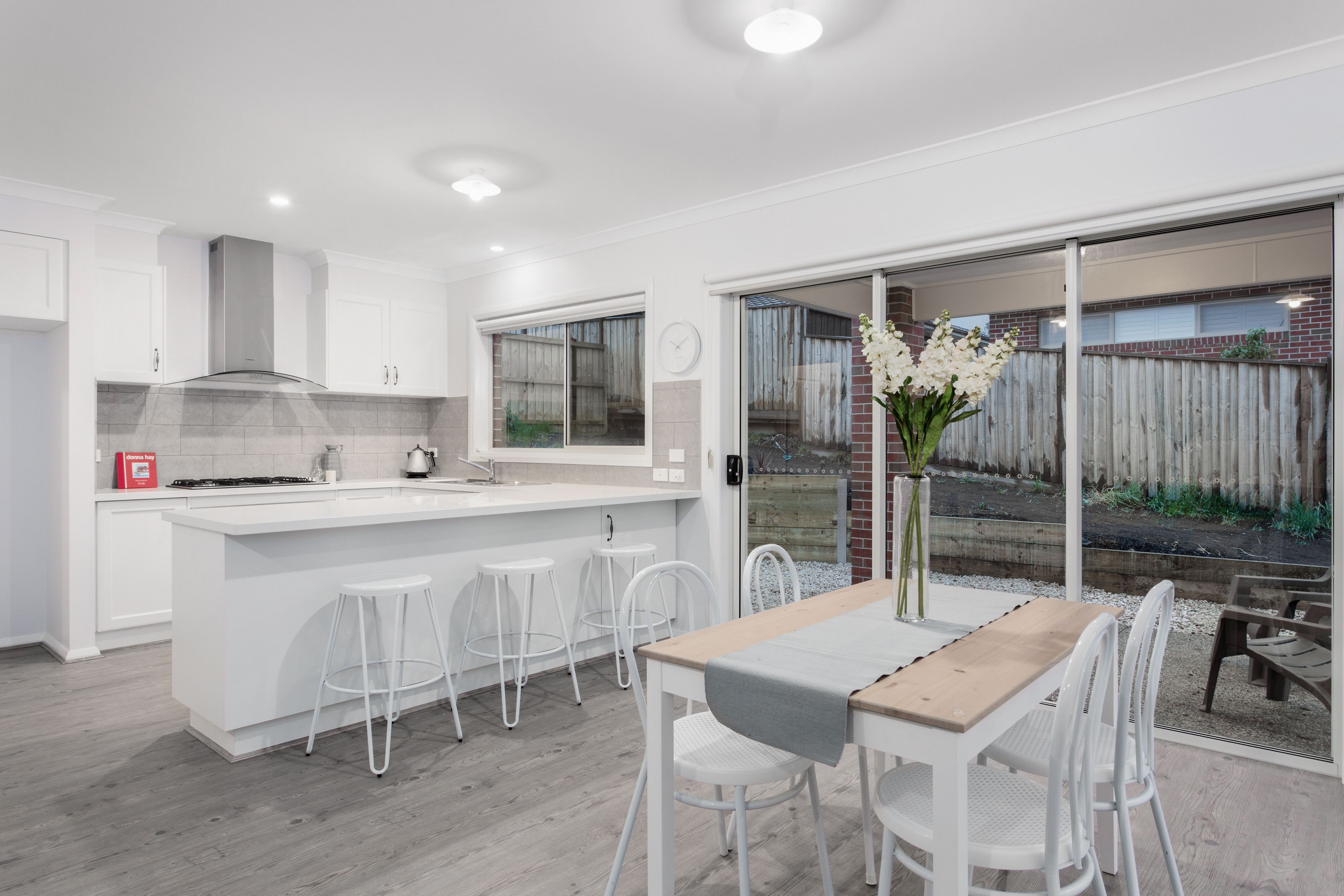 49 Eastbourne Crescent, Officer, VIC 3809