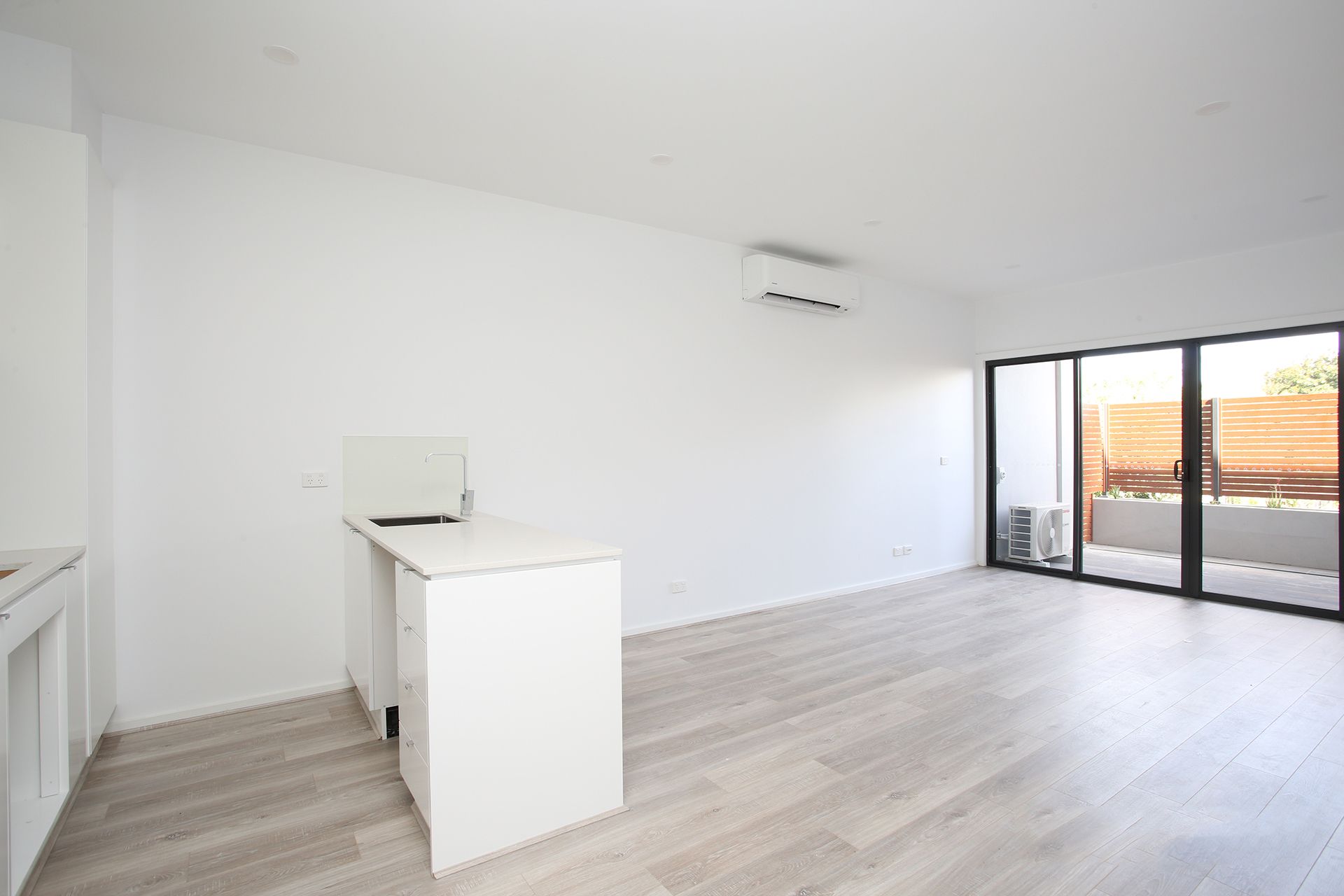 G.05/35 Tennyson Street, Highett, VIC 3190