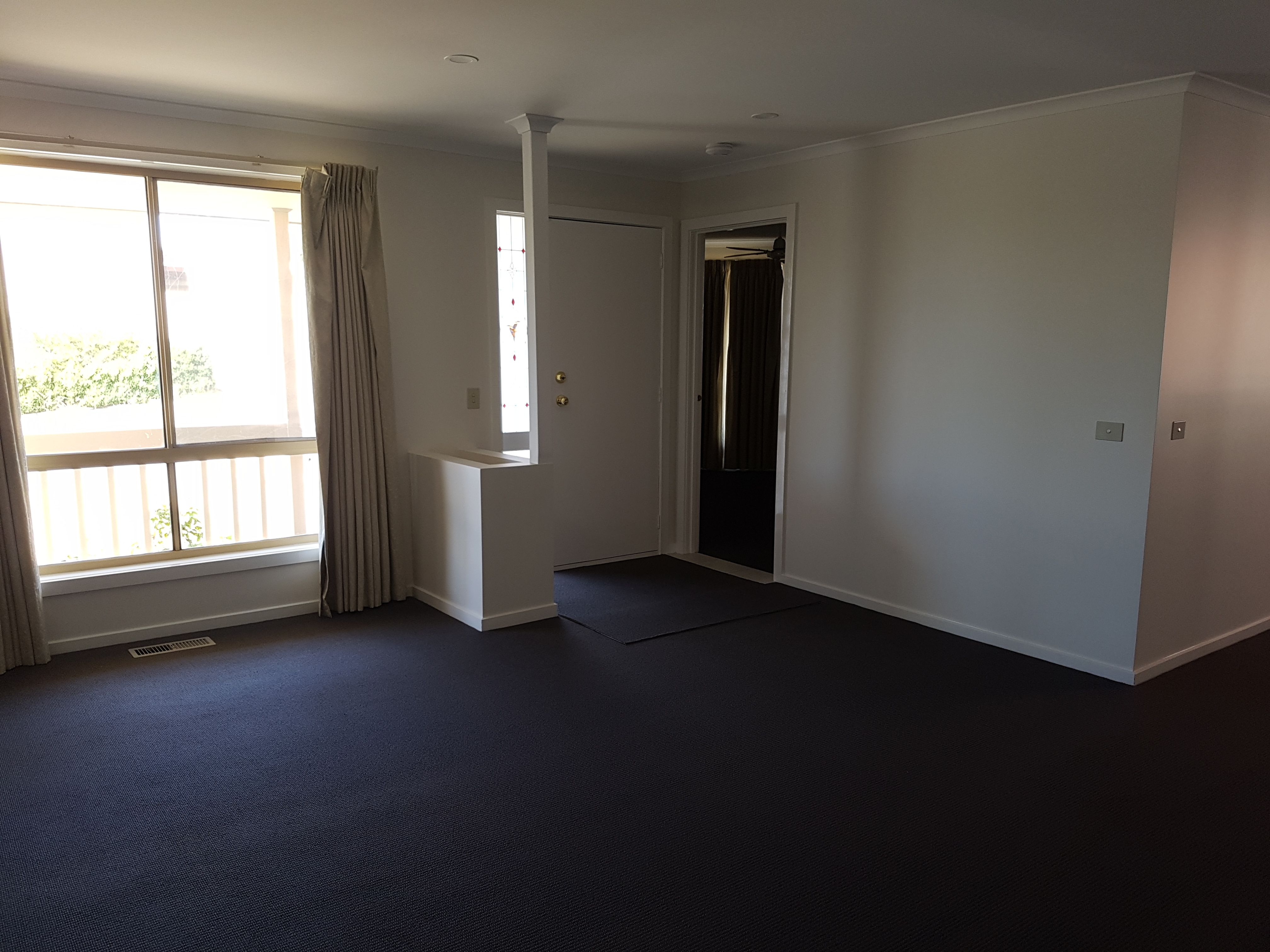 8 Lobelia Way, South Morang, VIC 3752