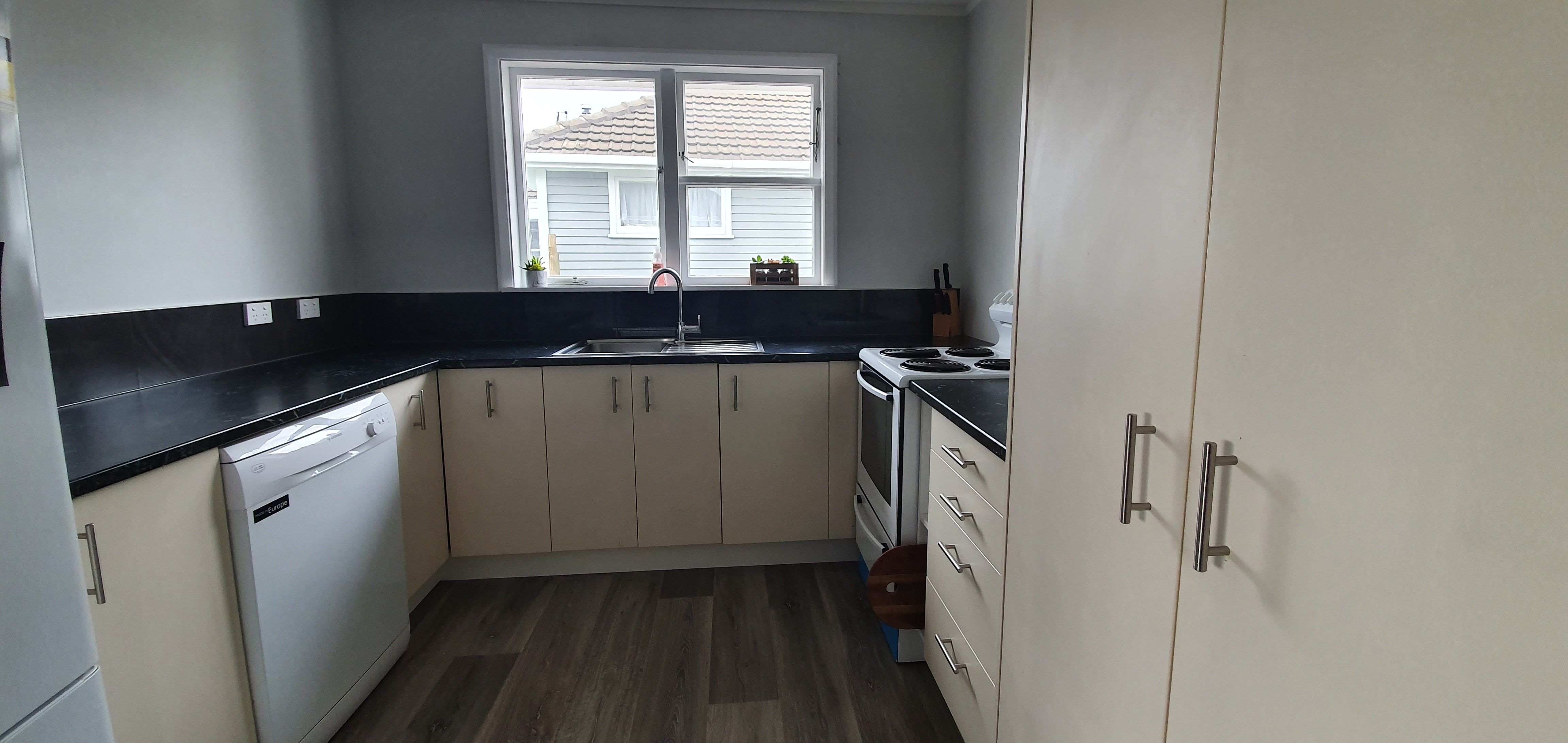 56 Power Street, Levin, Horowhenua District