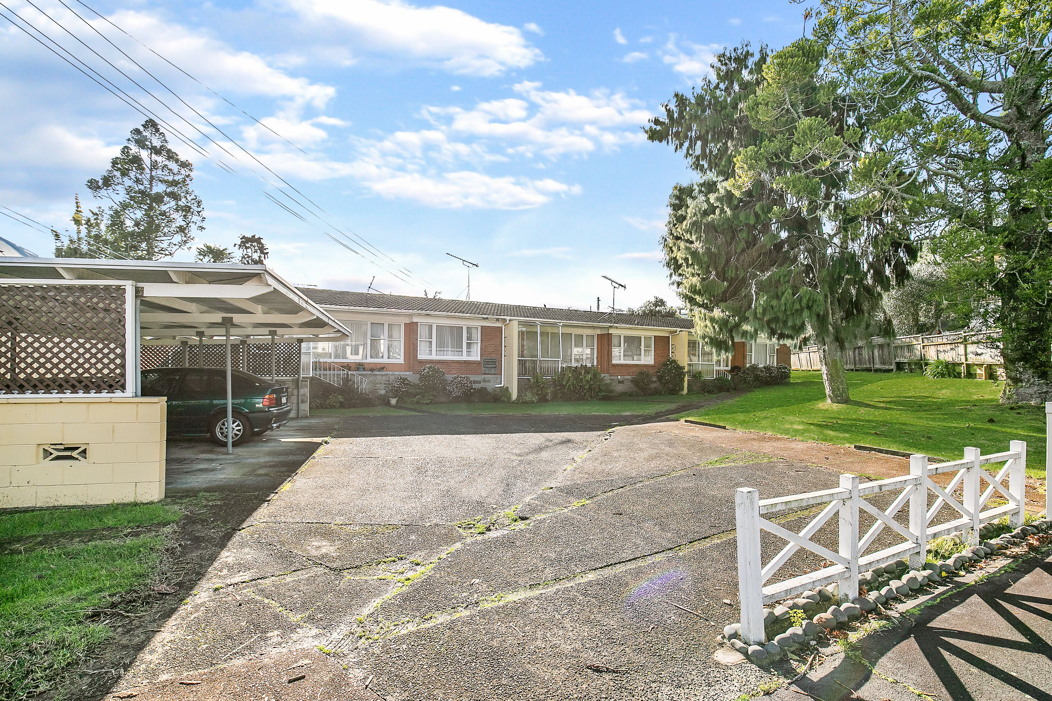 720B Mount Eden Road, Mount Eden, Auckland City 1024 Sold House Ray