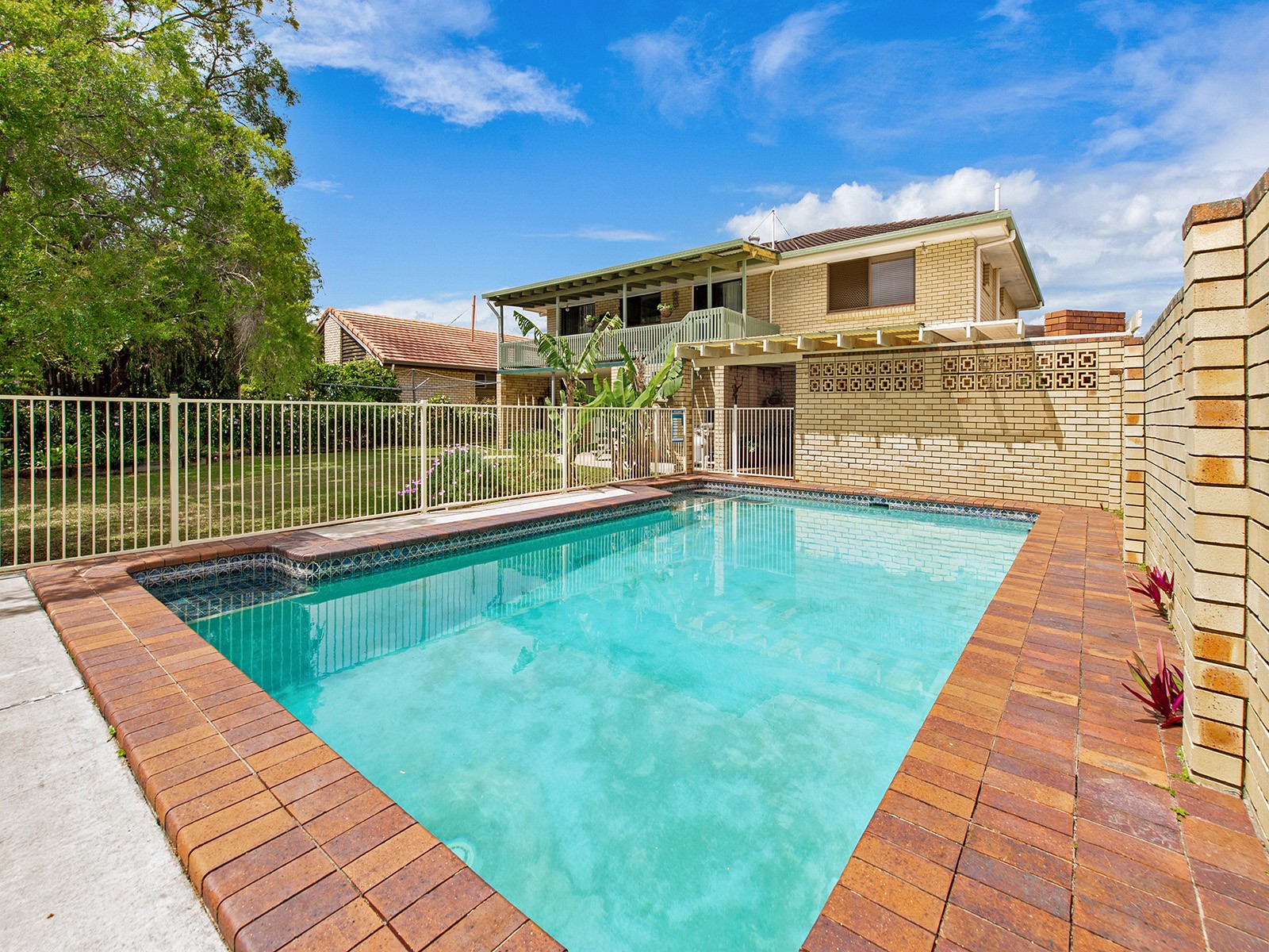 25 Suelin Street, Boondall, QLD 4034
