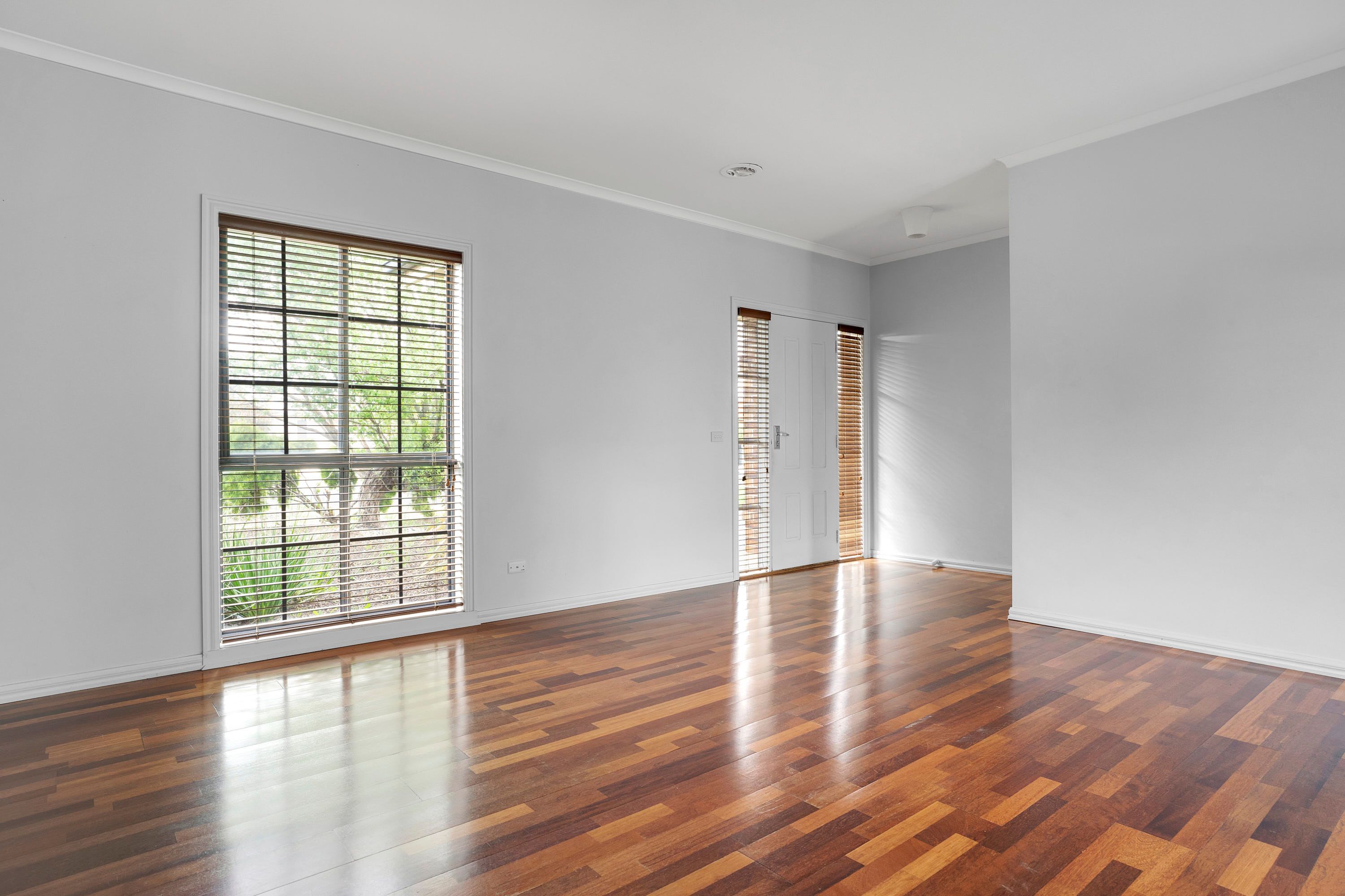 1/38 Evrah Drive, Hoppers Crossing, VIC 3029