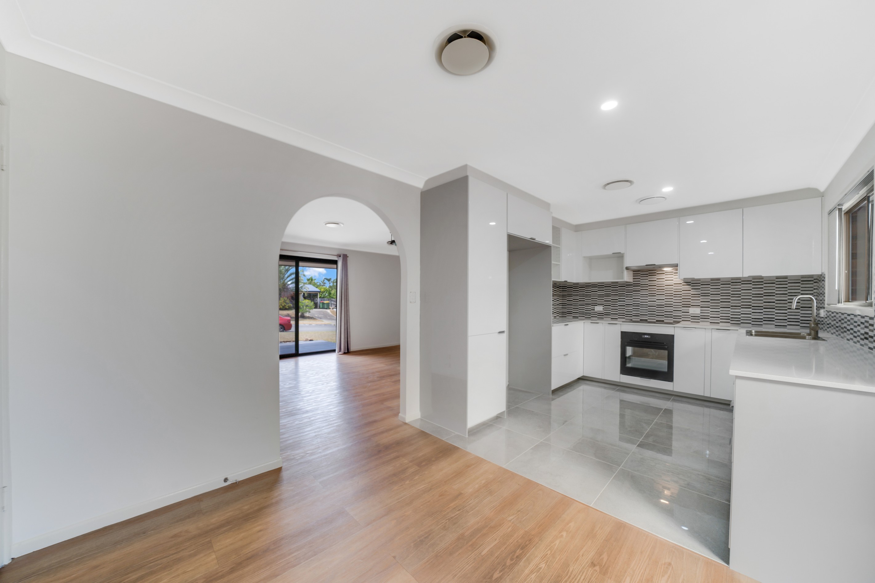 71 Parliament Street, Bethania, QLD 4205